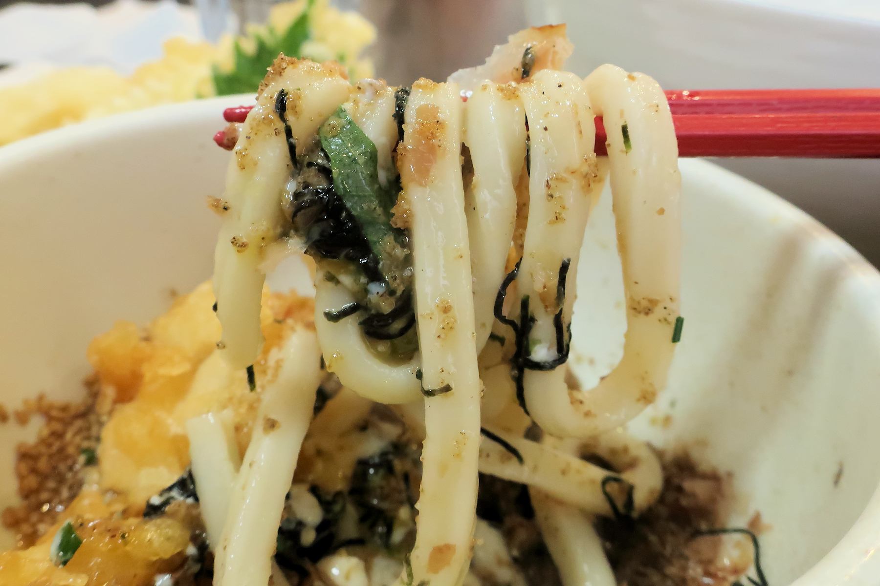 クリックすると拡大します