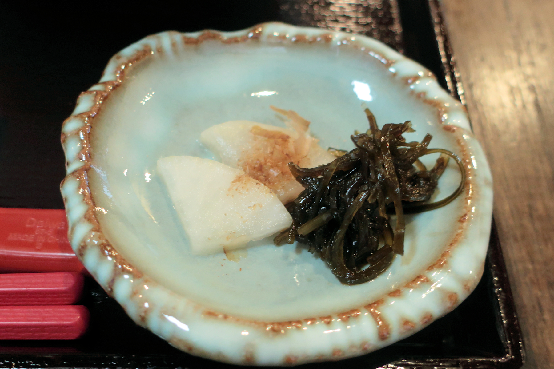 クリックすると拡大します