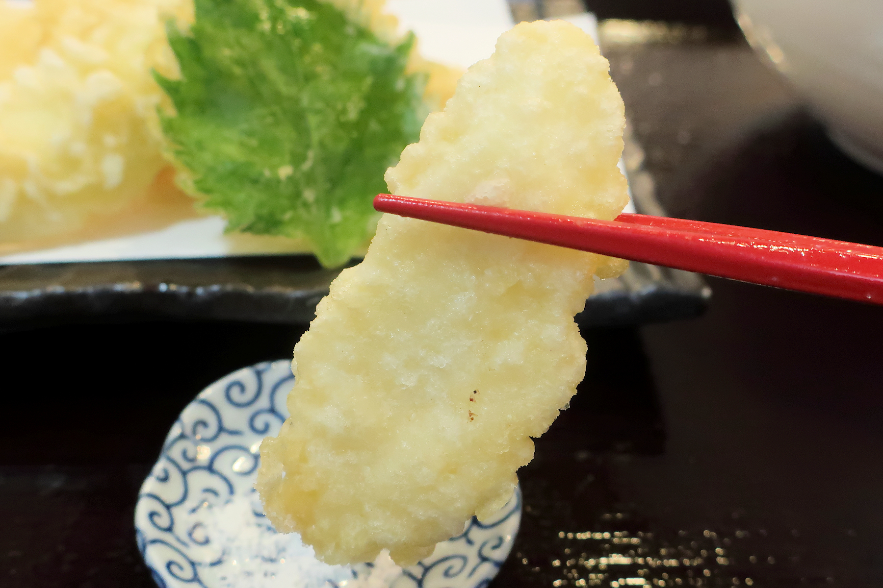 クリックすると拡大します