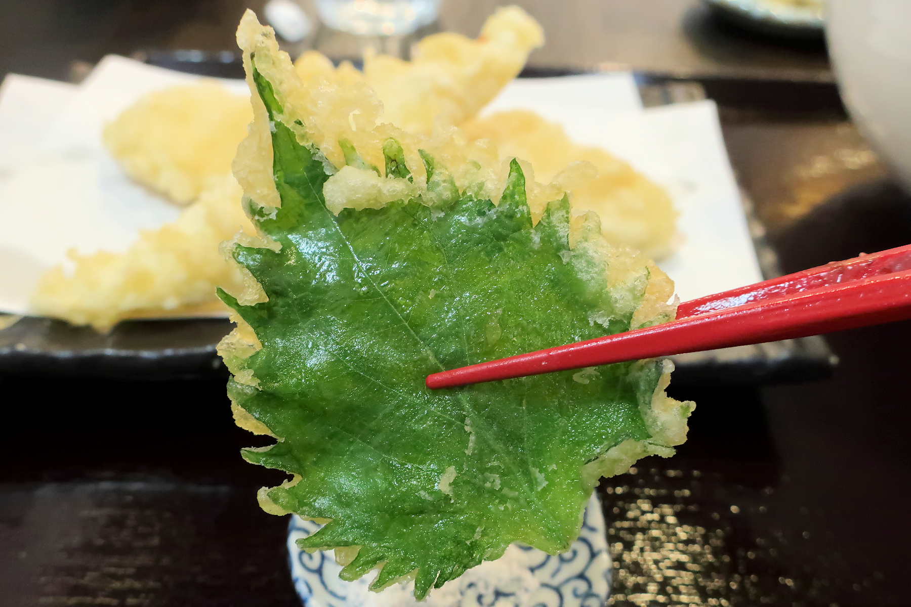 クリックすると拡大します