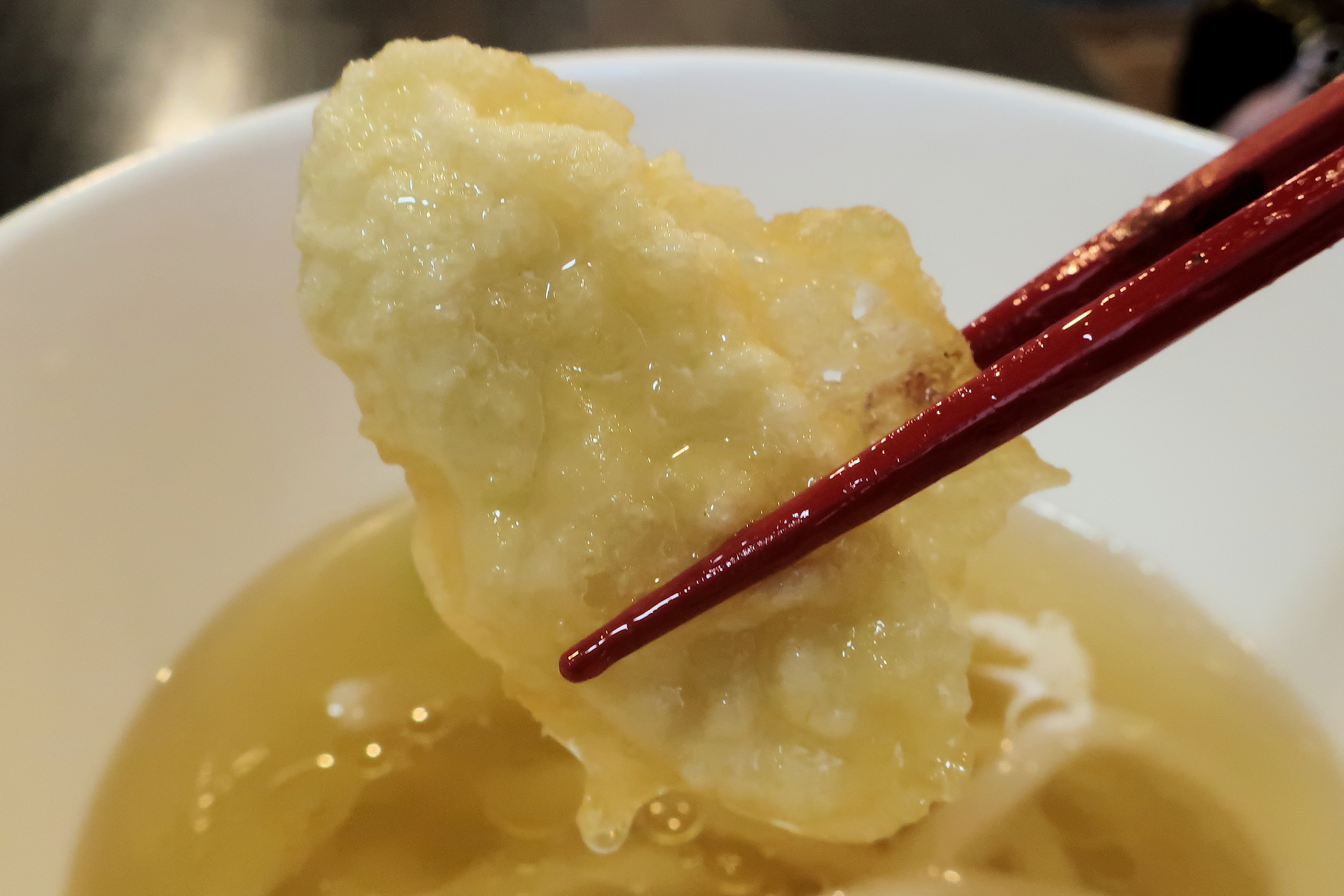 クリックすると拡大します