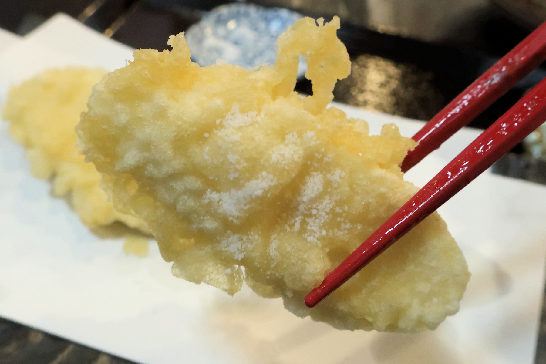 クリックすると拡大します