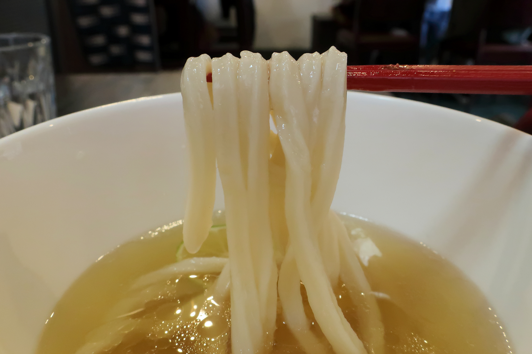 クリックすると拡大します