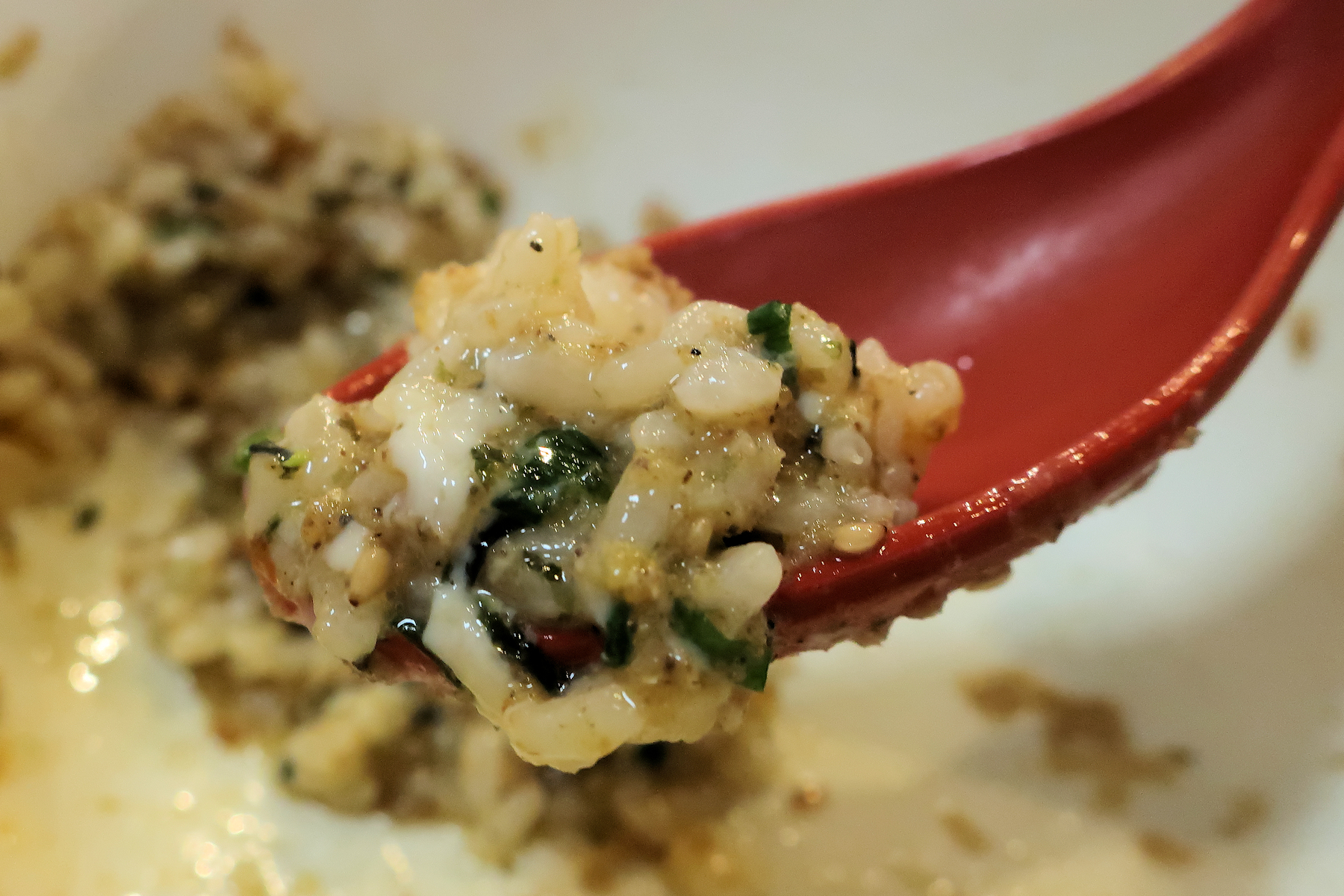 クリックすると拡大します