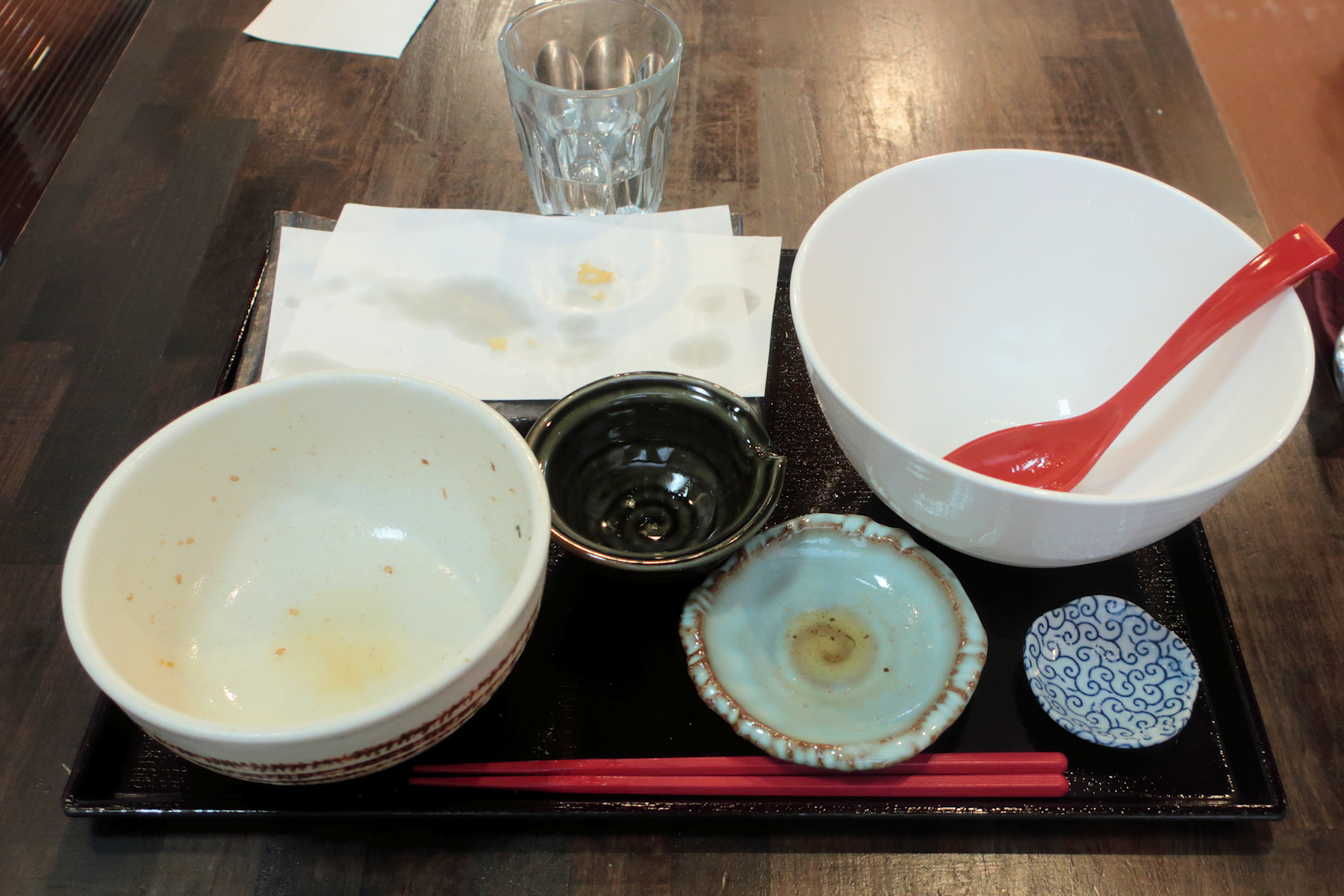 クリックすると拡大します