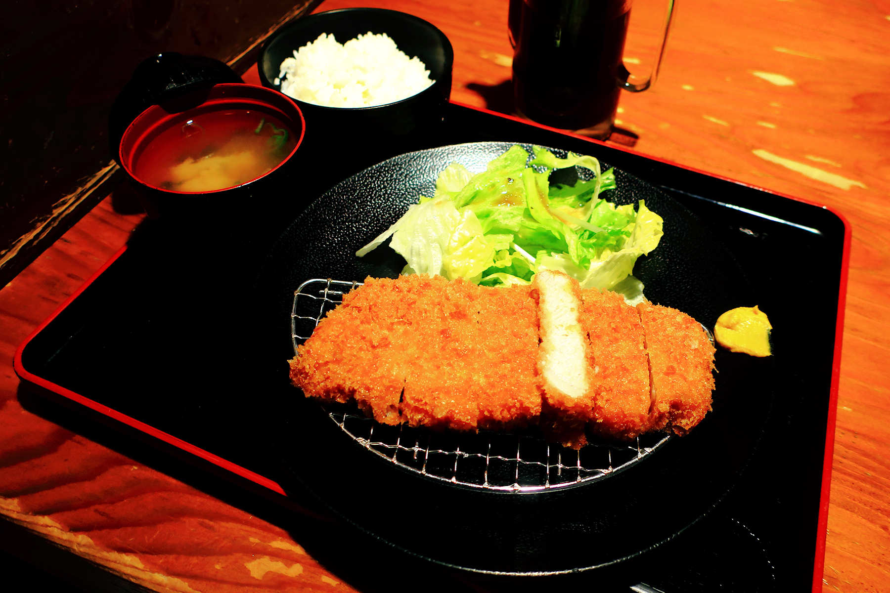 クリックすると拡大します