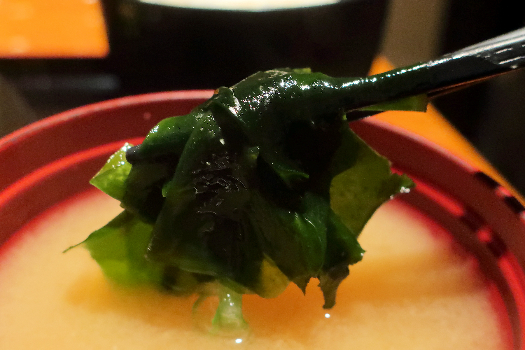 クリックすると拡大します