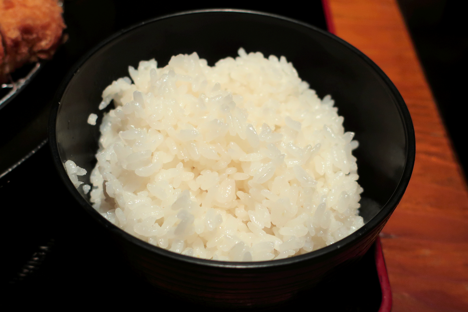 クリックすると拡大します