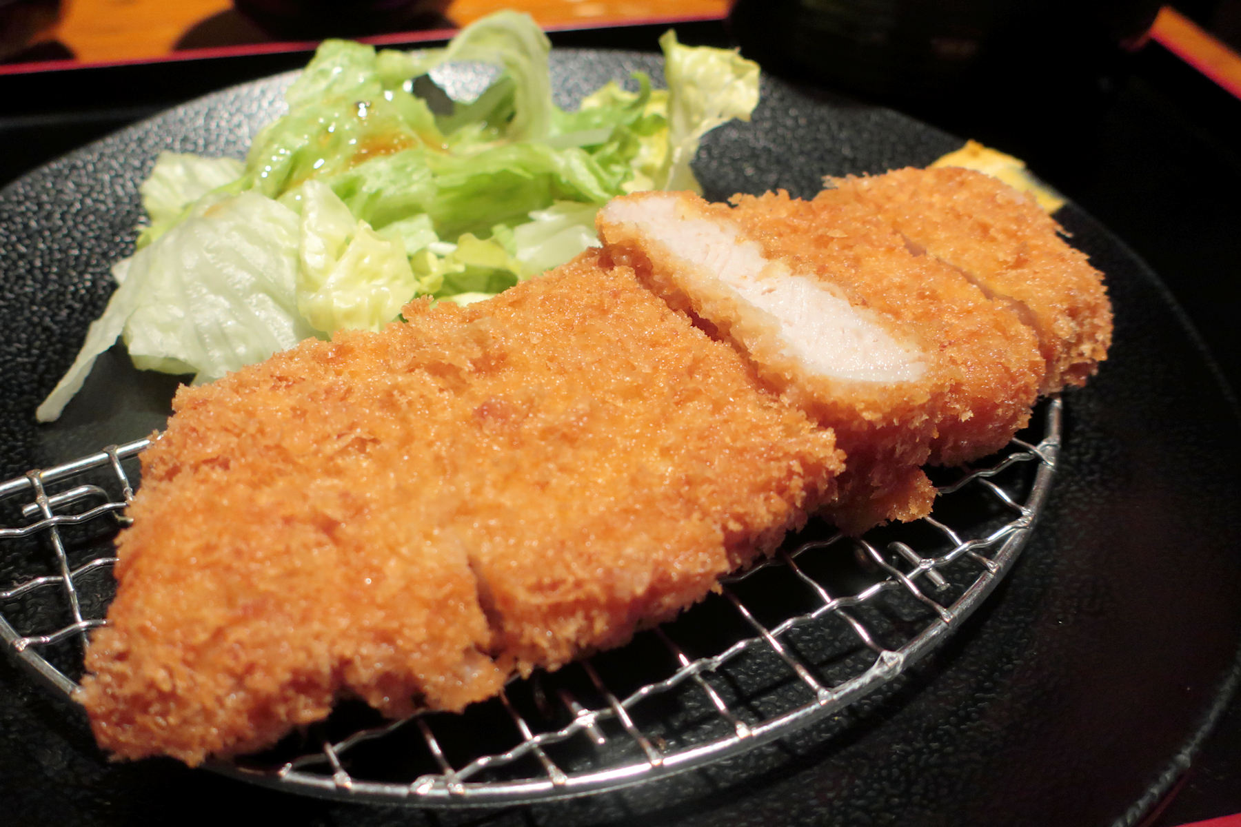 クリックすると拡大します