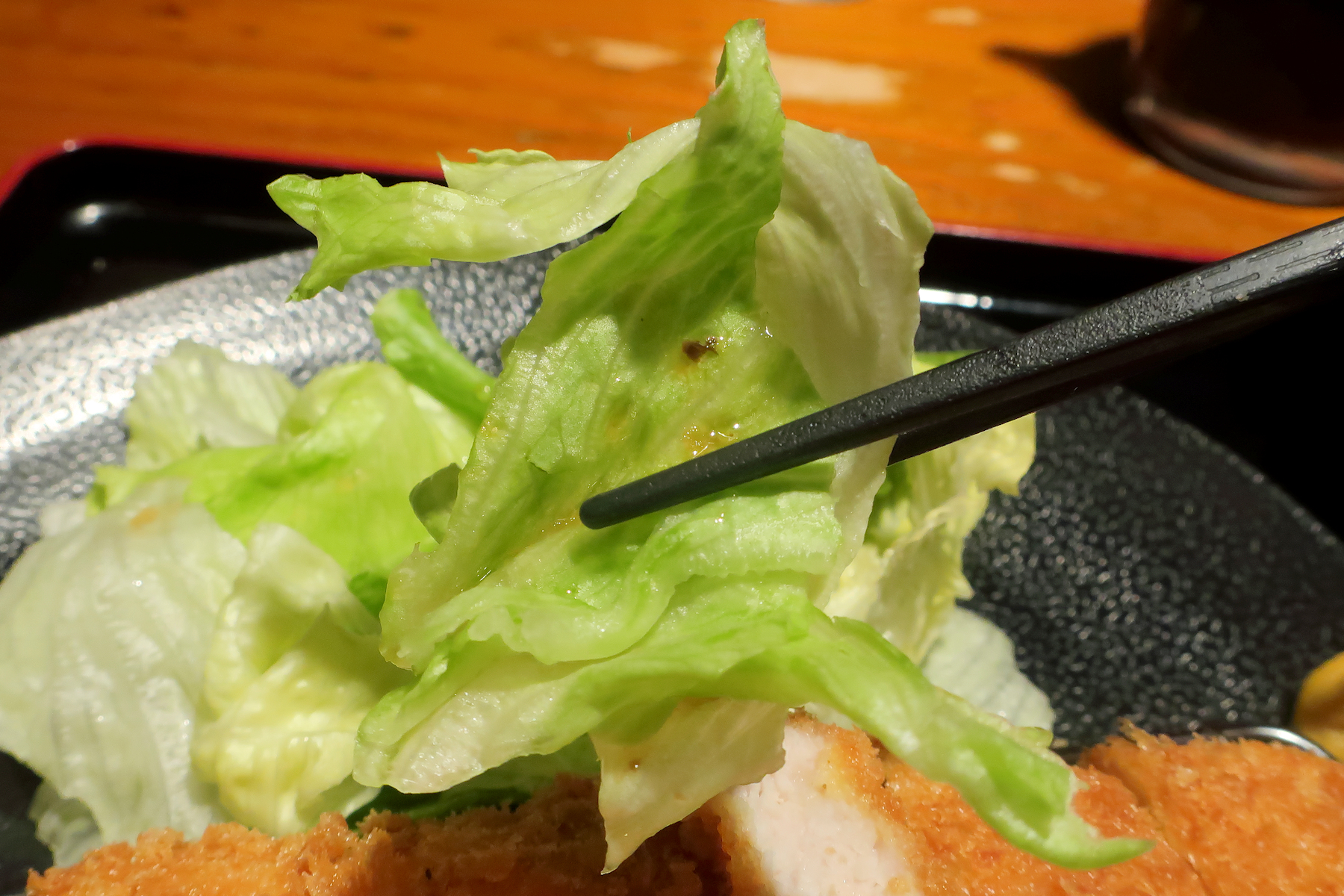 クリックすると拡大します