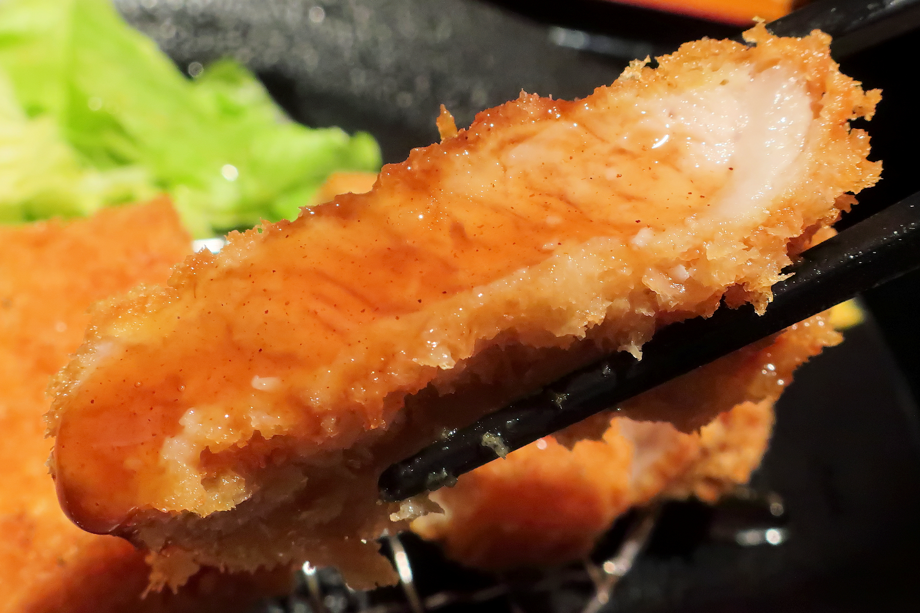 クリックすると拡大します