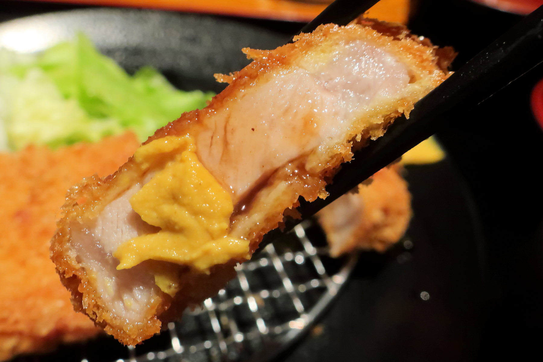 クリックすると拡大します