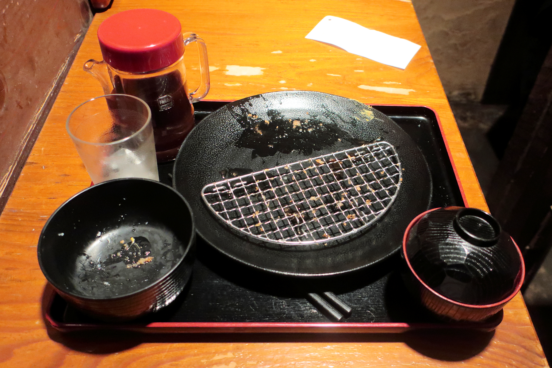 クリックすると拡大します