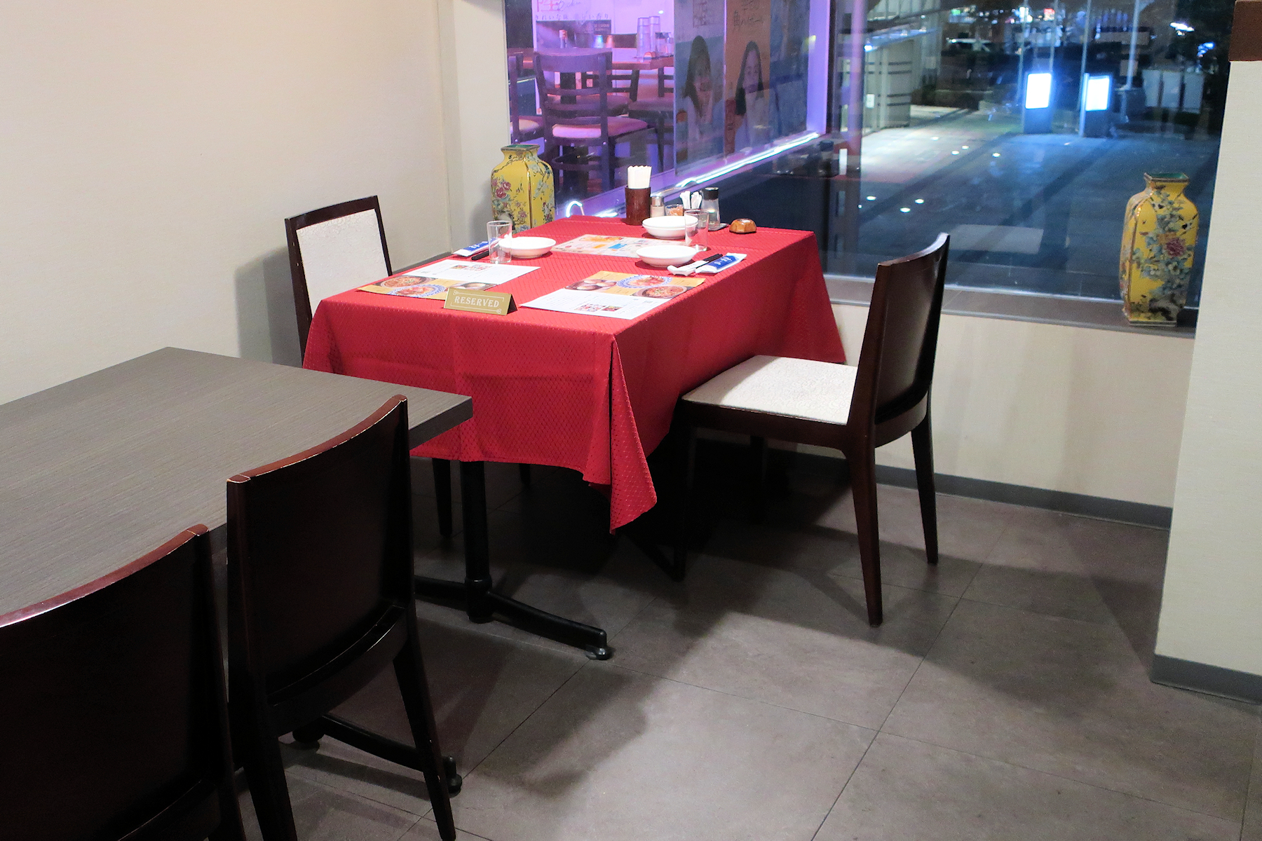 クリックすると拡大します