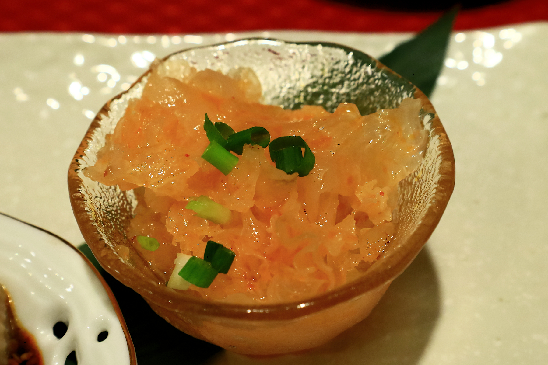 クリックすると拡大します