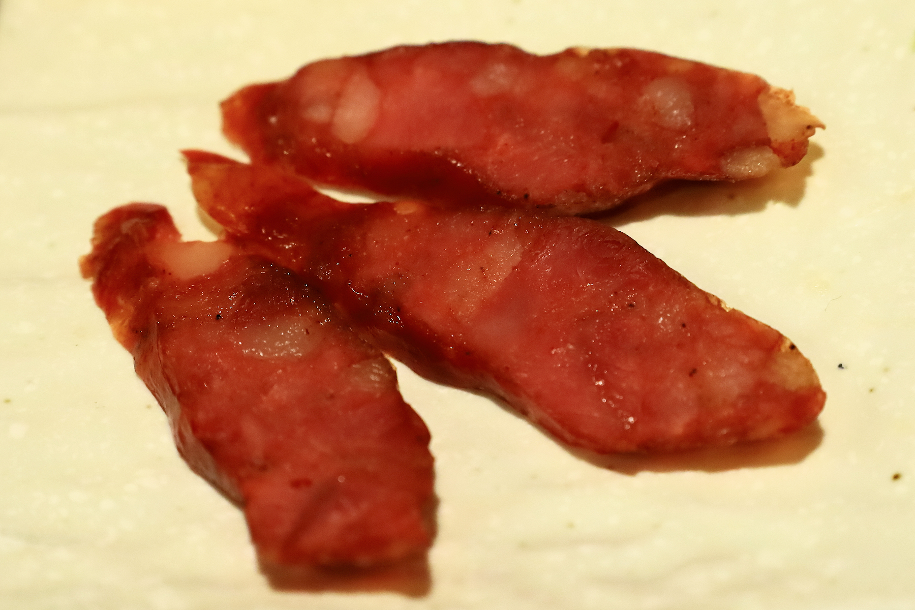 クリックすると拡大します