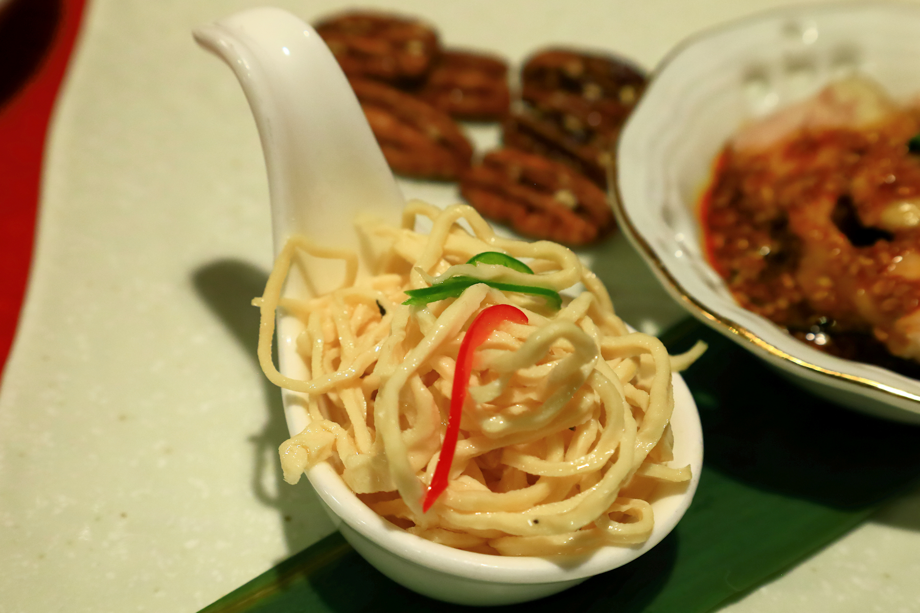 クリックすると拡大します