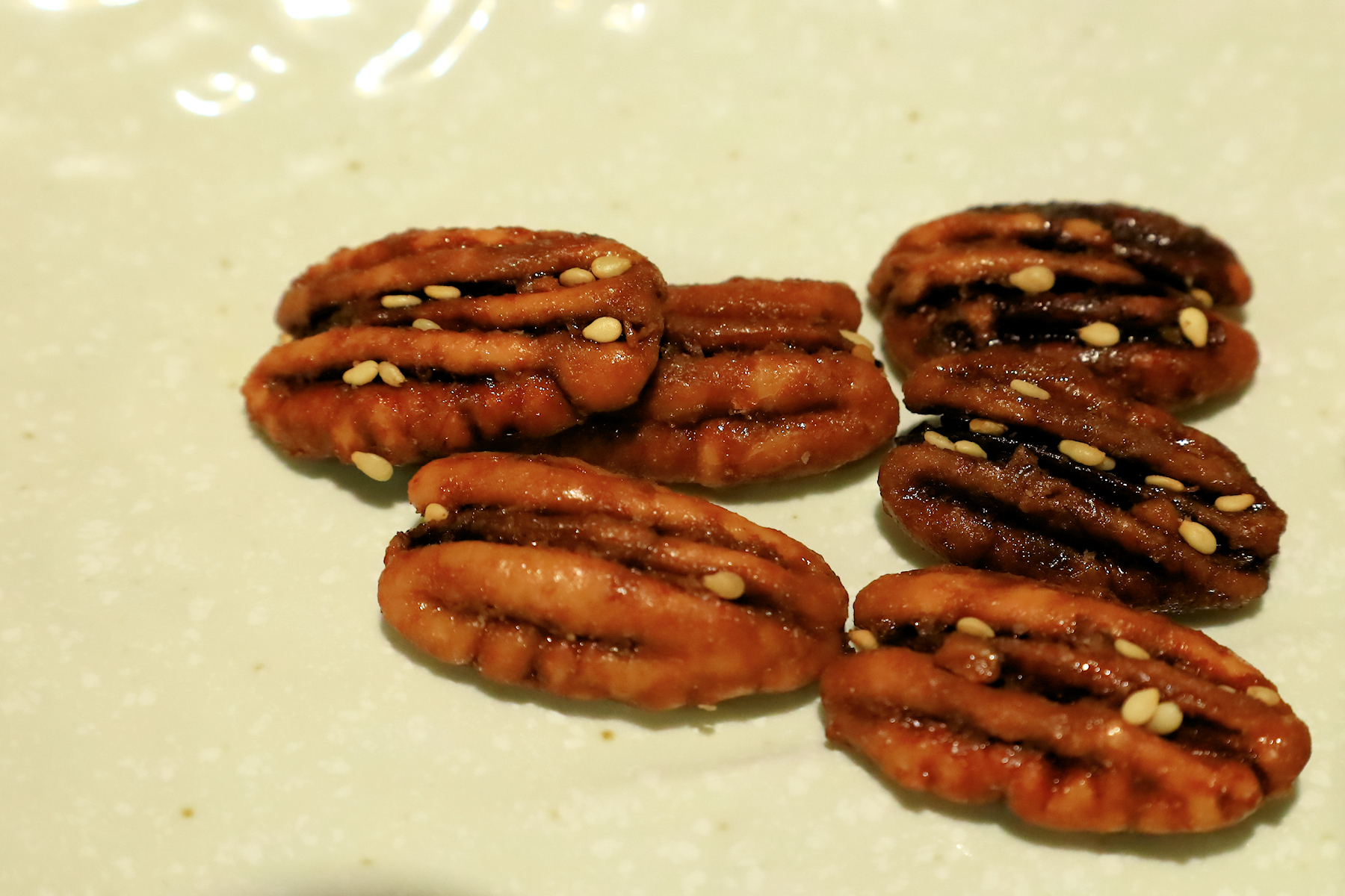 クリックすると拡大します