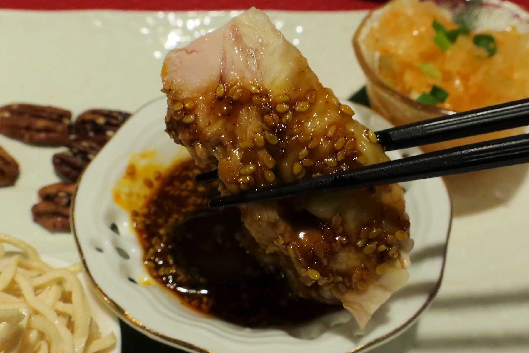 クリックすると拡大します