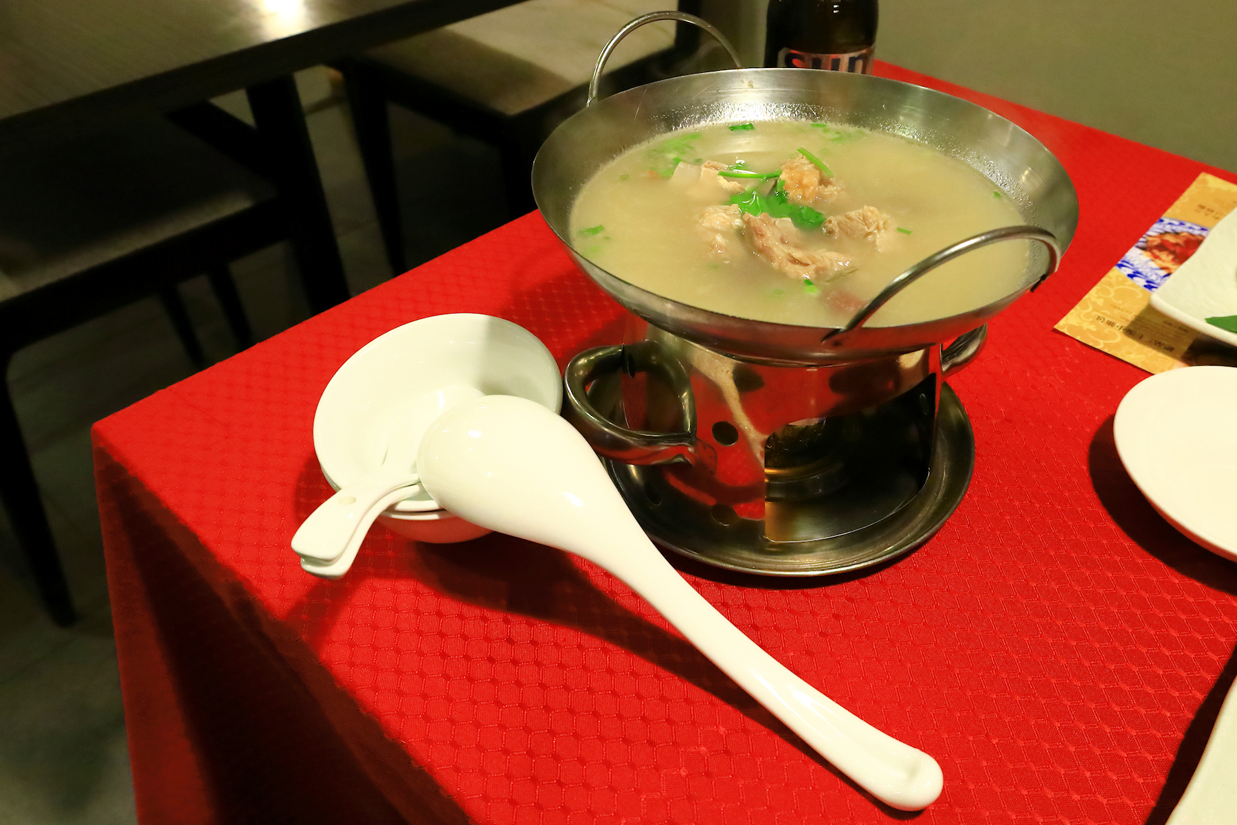 クリックすると拡大します