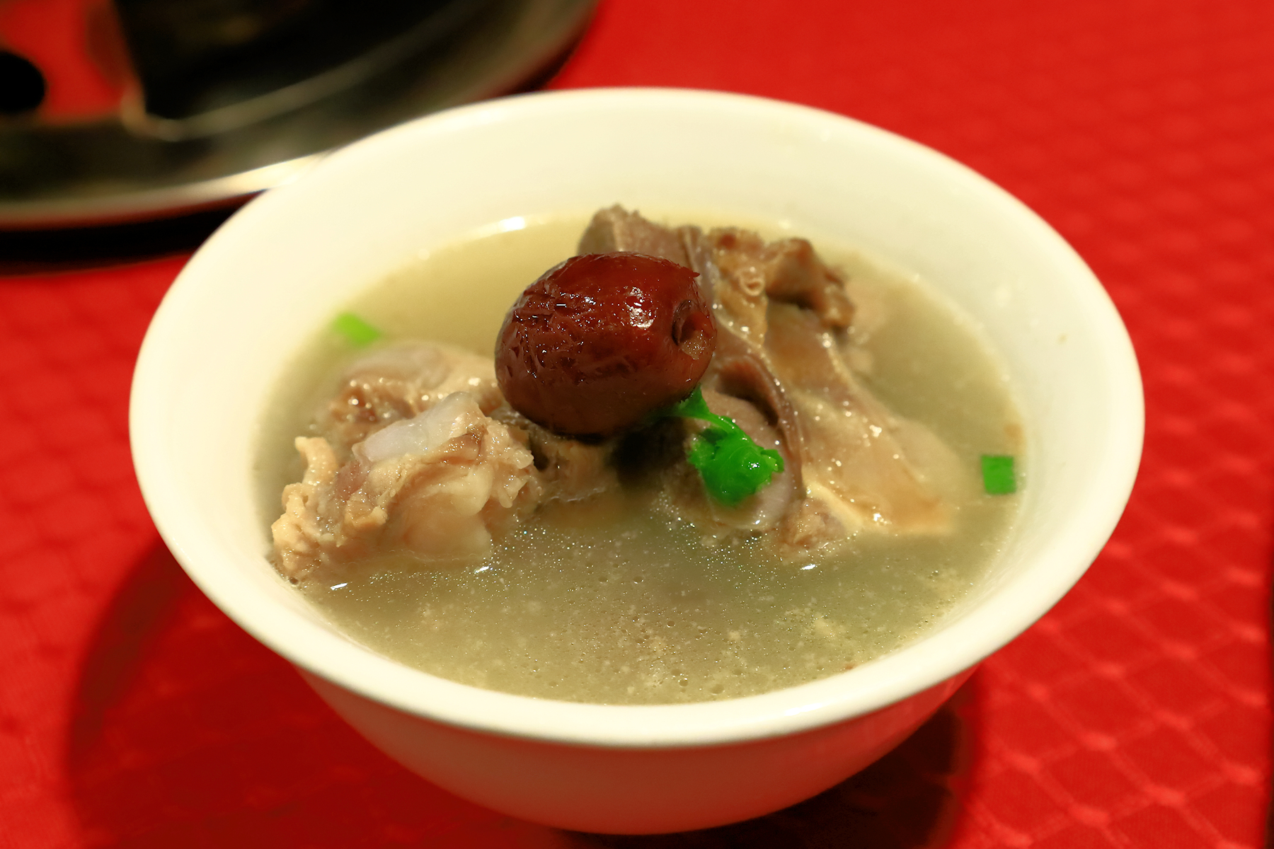 クリックすると拡大します