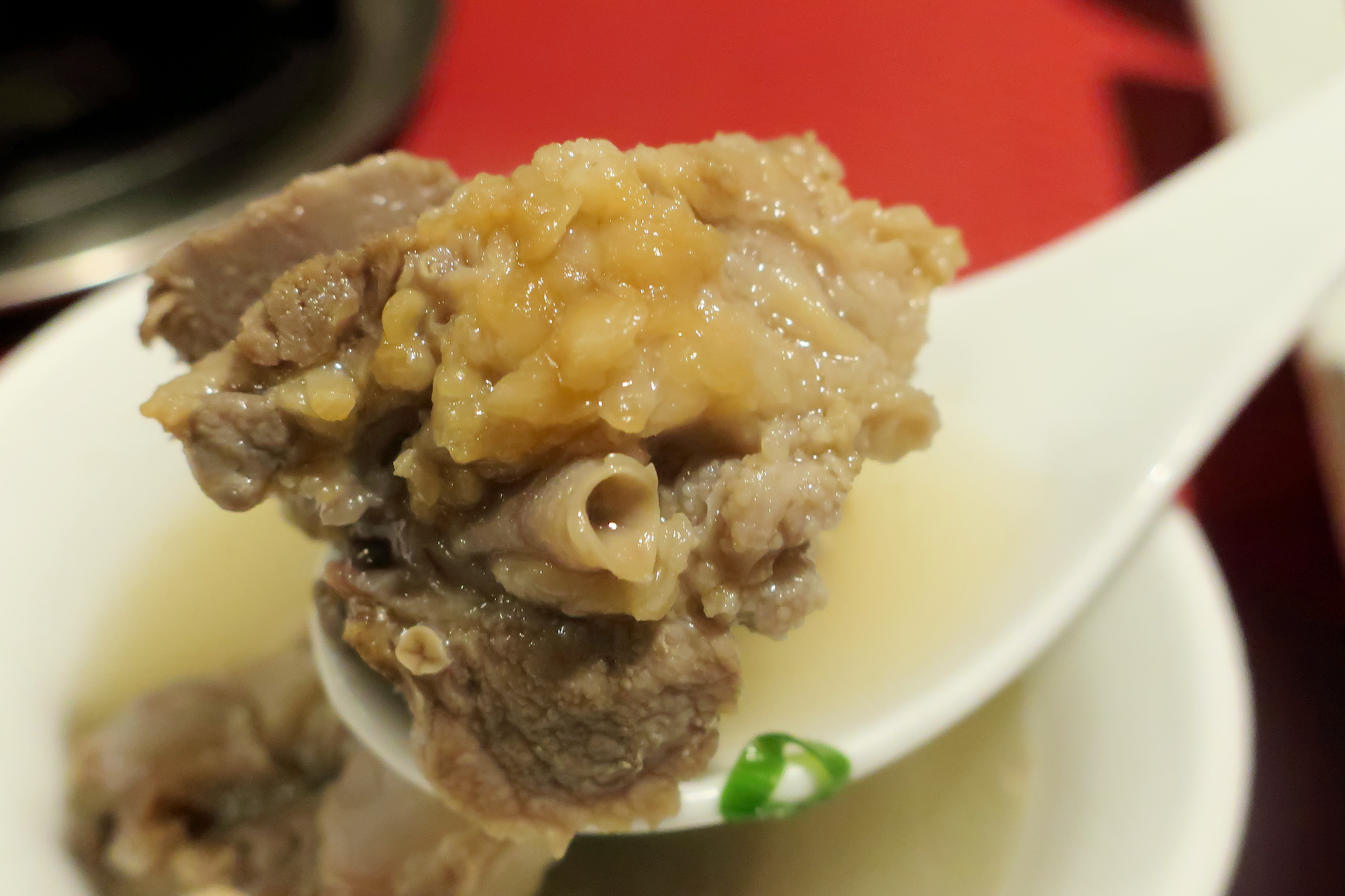 クリックすると拡大します