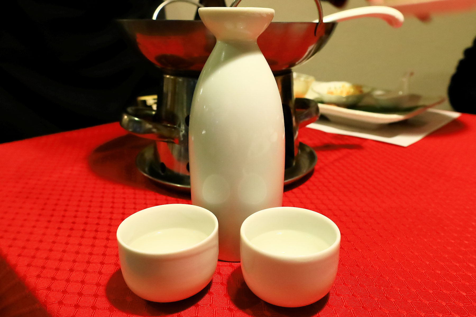 クリックすると拡大します