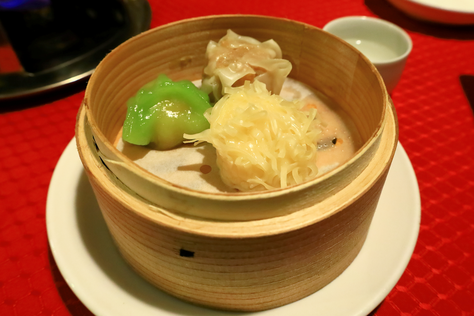 クリックすると拡大します