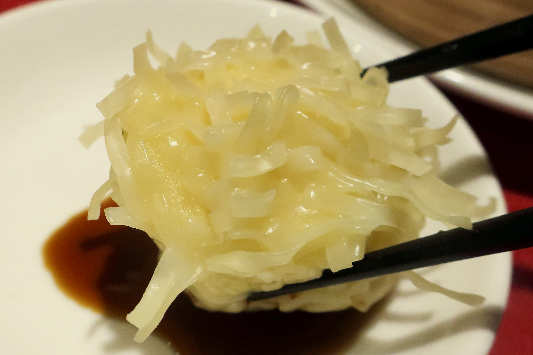 クリックすると拡大します