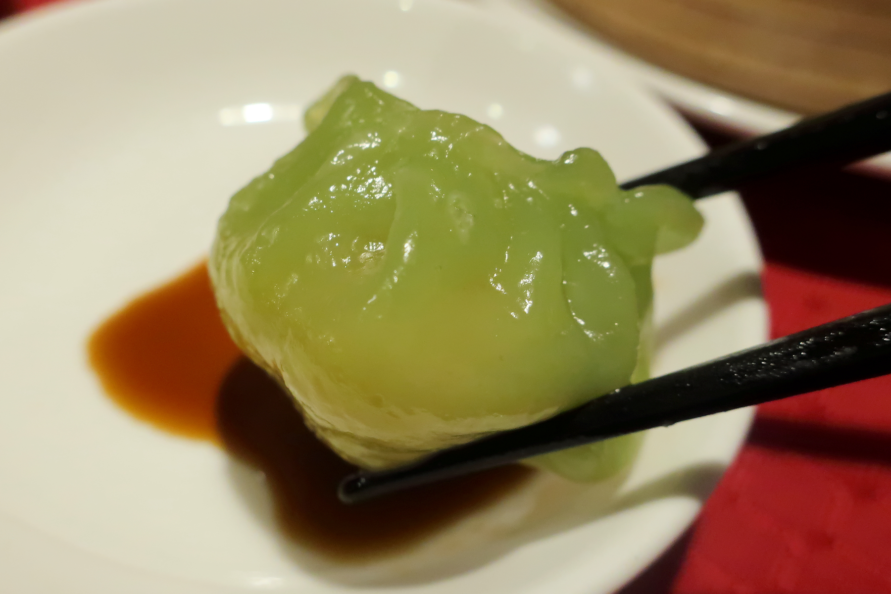 クリックすると拡大します