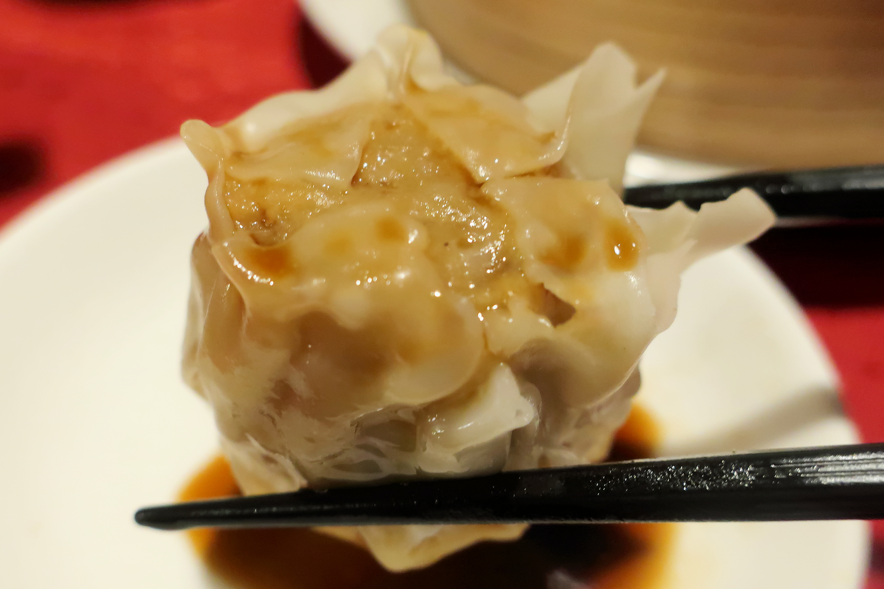 クリックすると拡大します