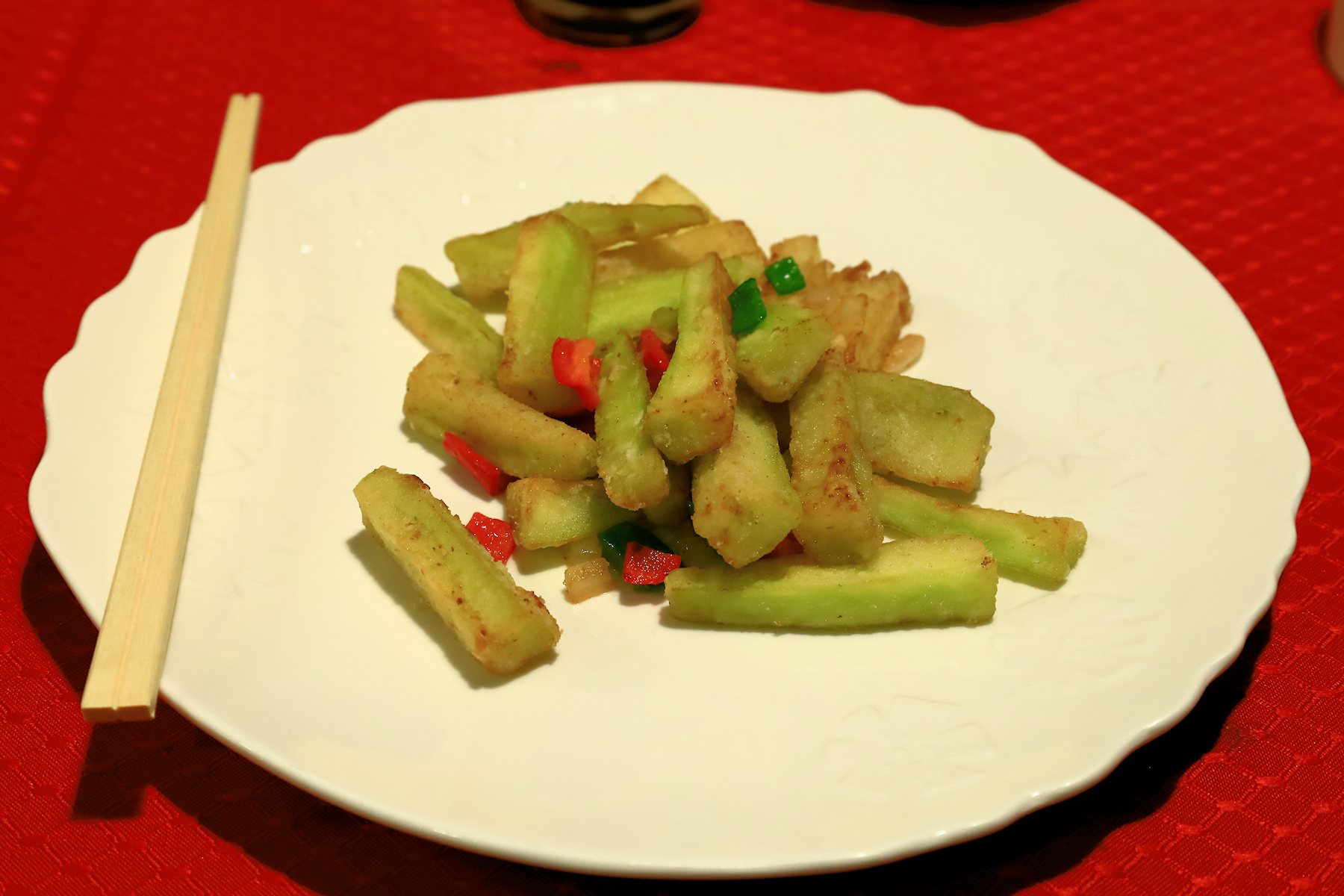 クリックすると拡大します