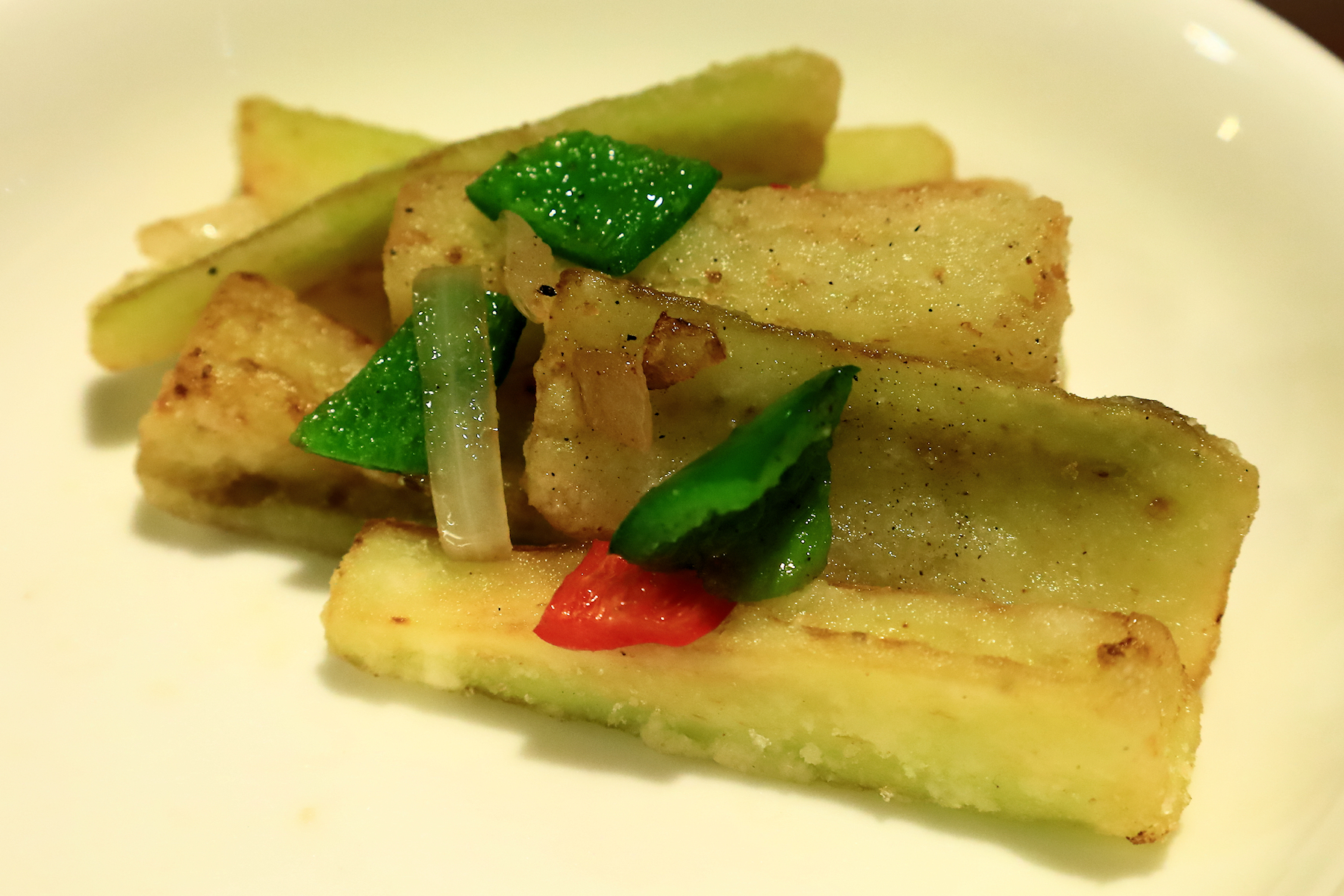 クリックすると拡大します