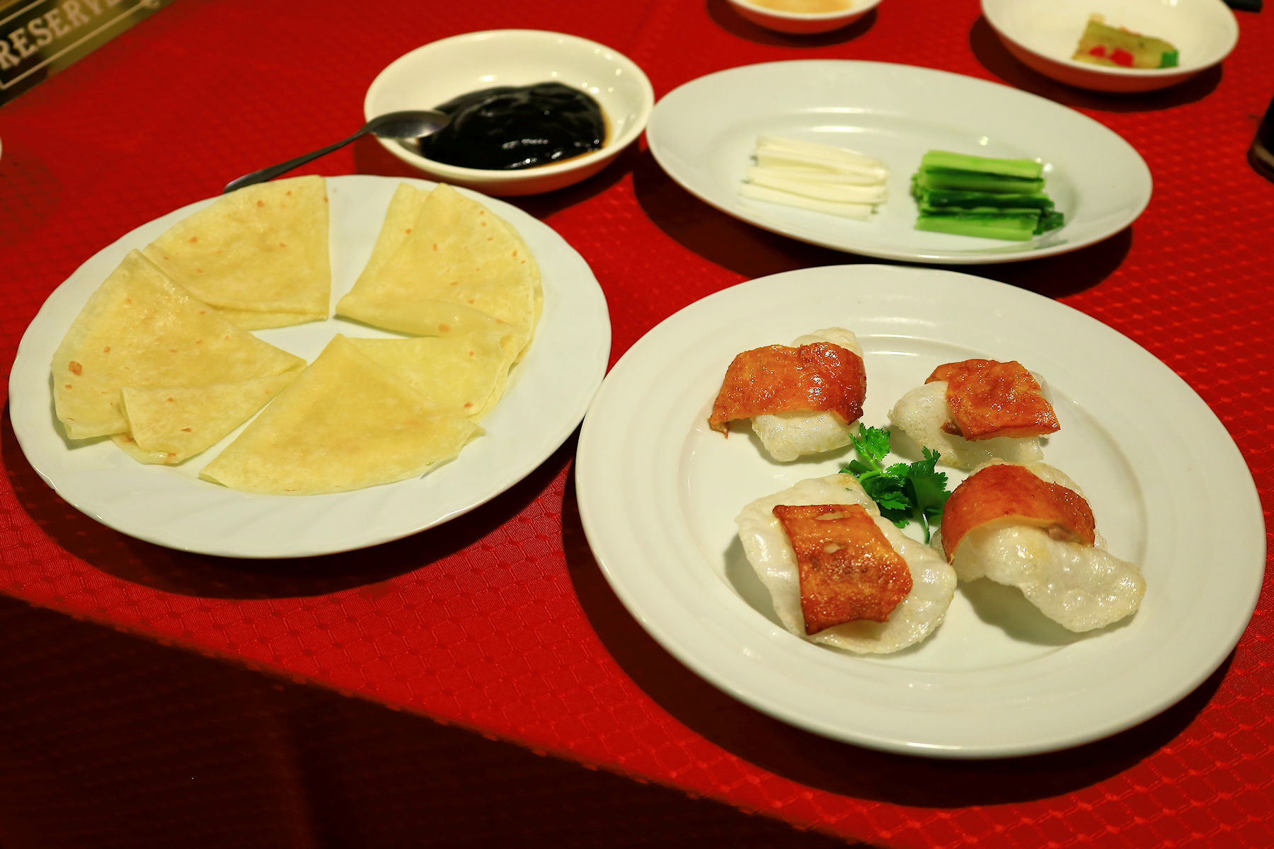 クリックすると拡大します