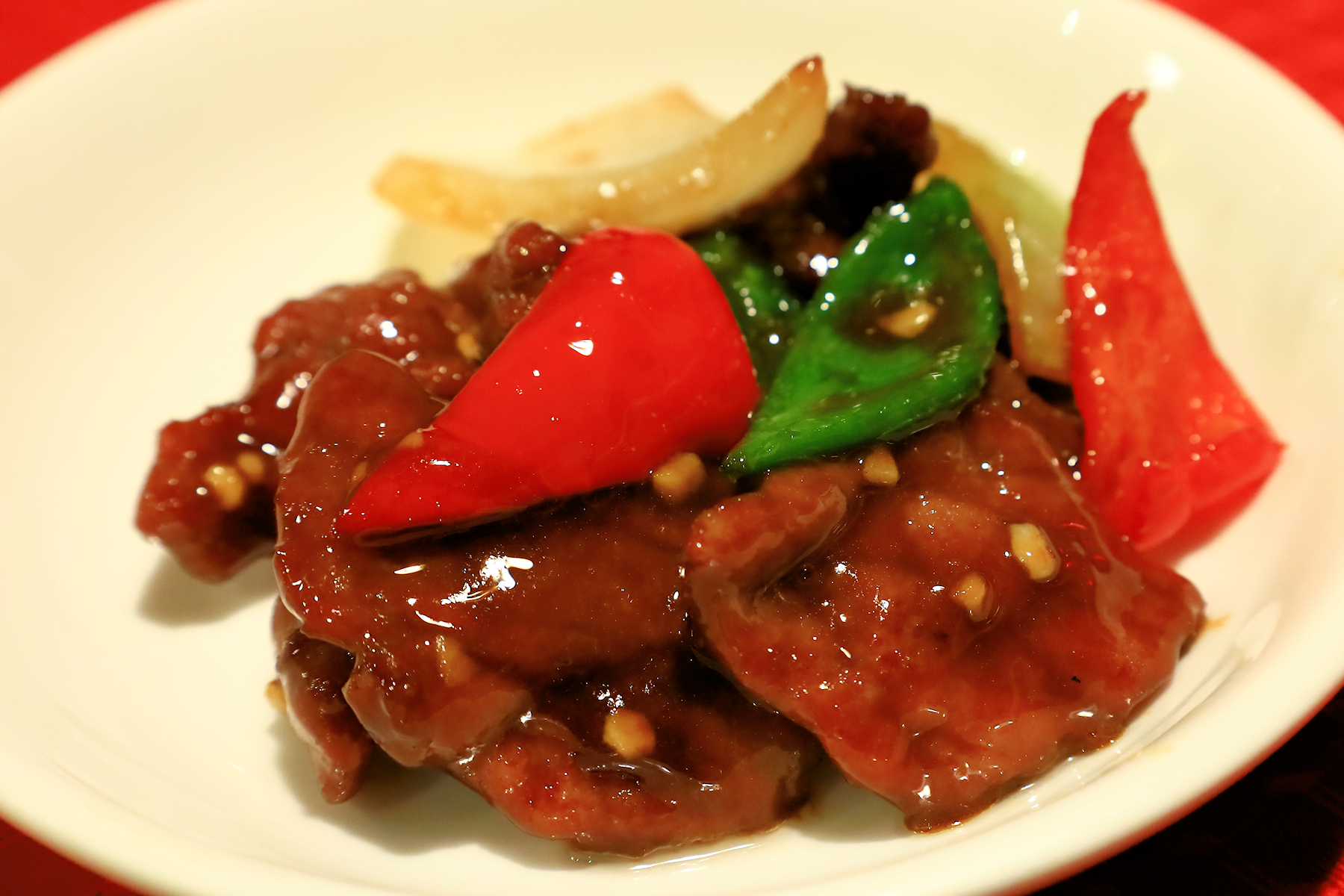 クリックすると拡大します