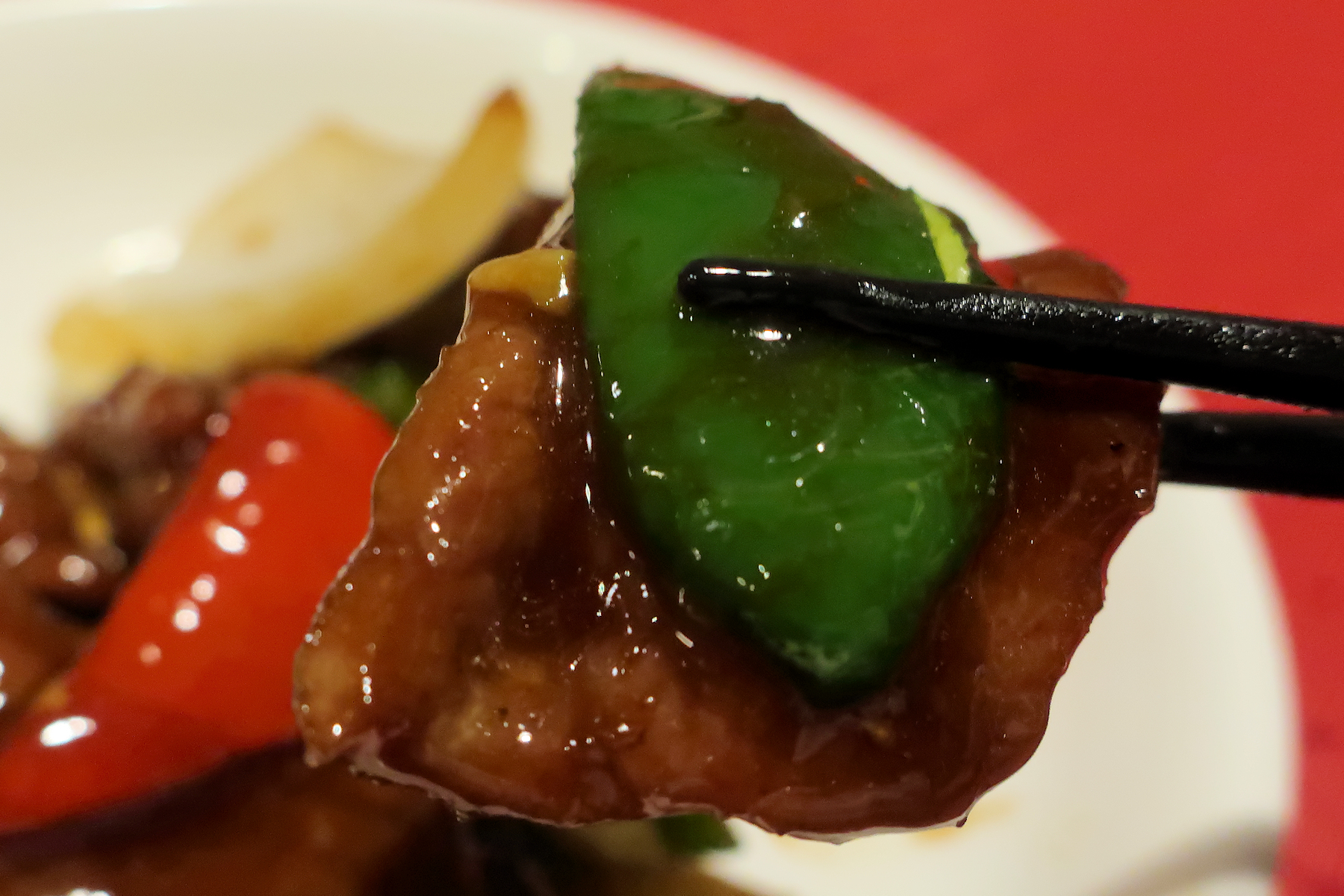 クリックすると拡大します