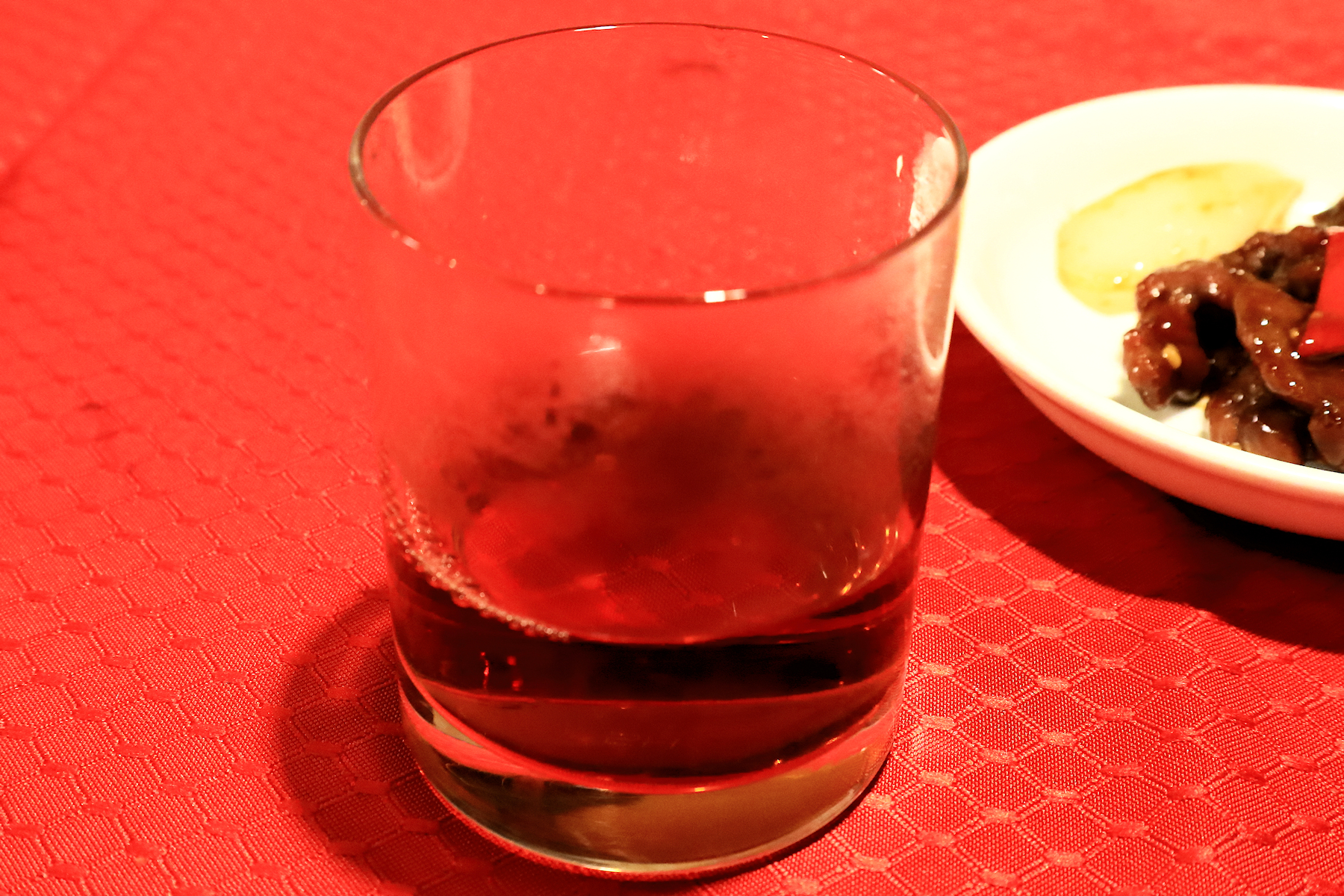 クリックすると拡大します