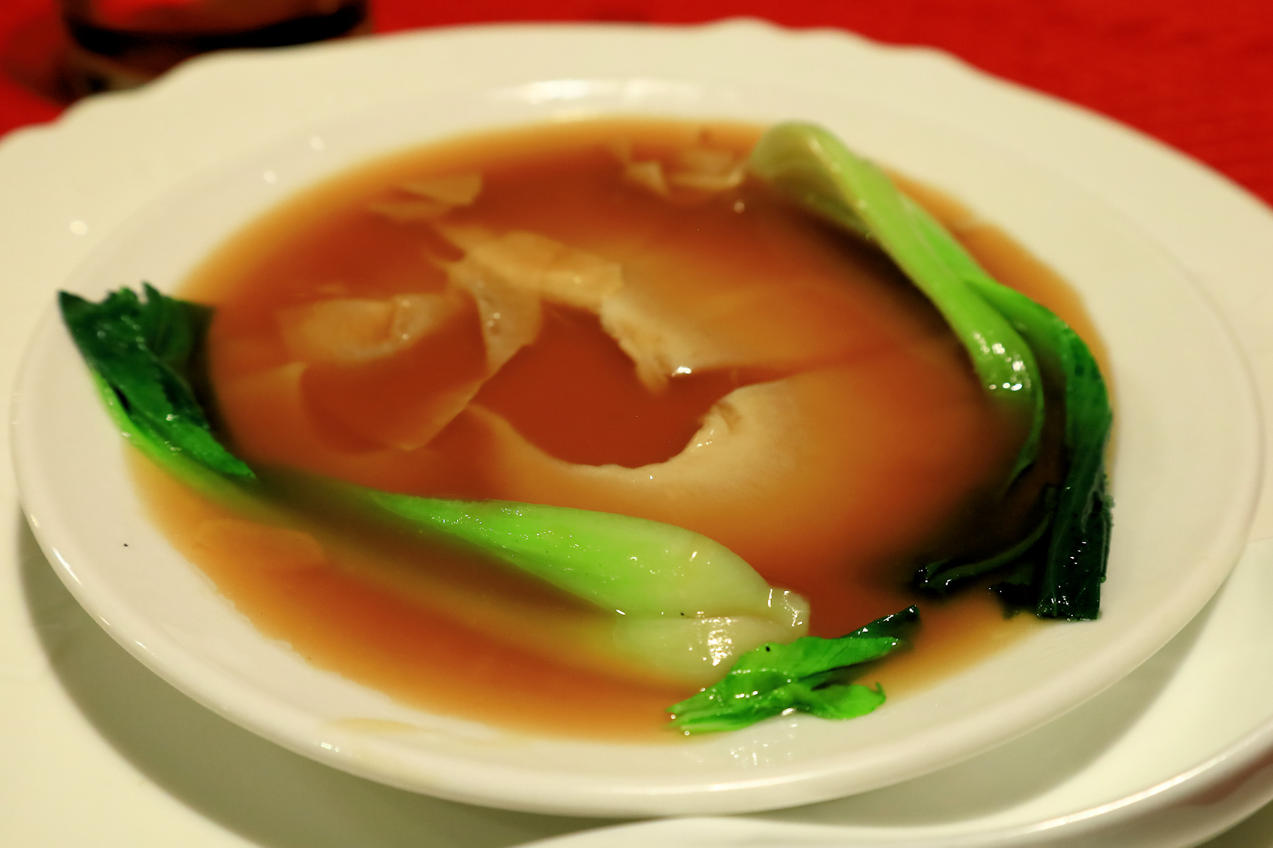 クリックすると拡大します