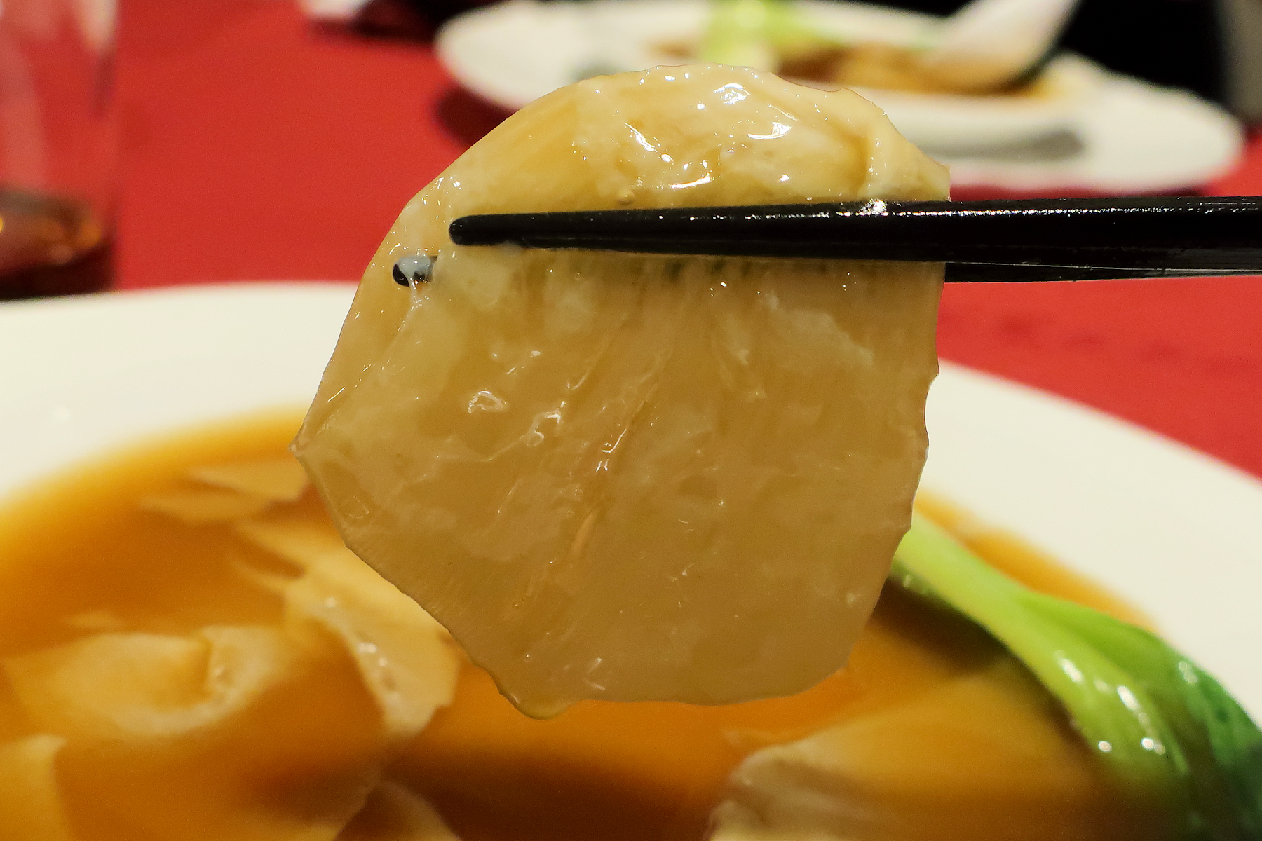 クリックすると拡大します