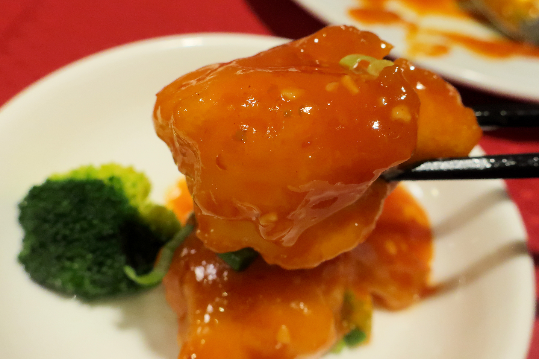 クリックすると拡大します