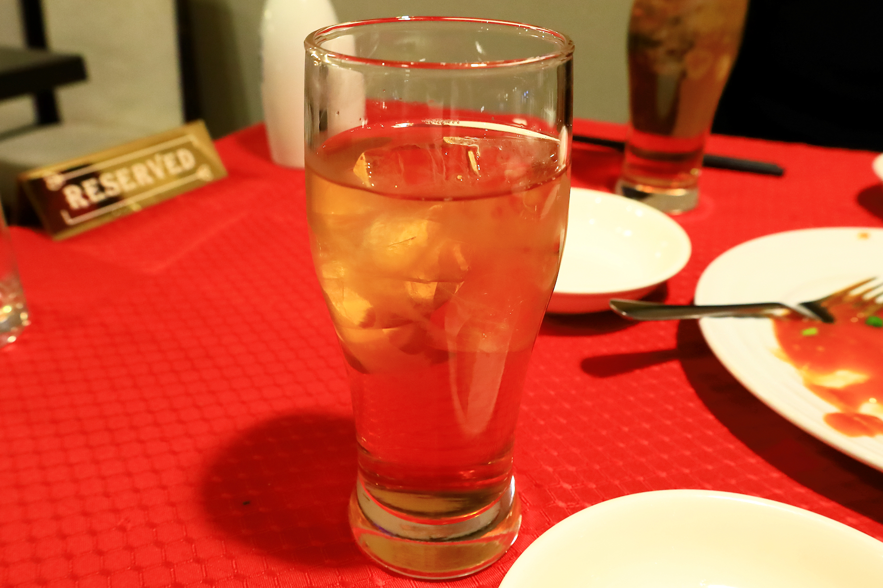 クリックすると拡大します