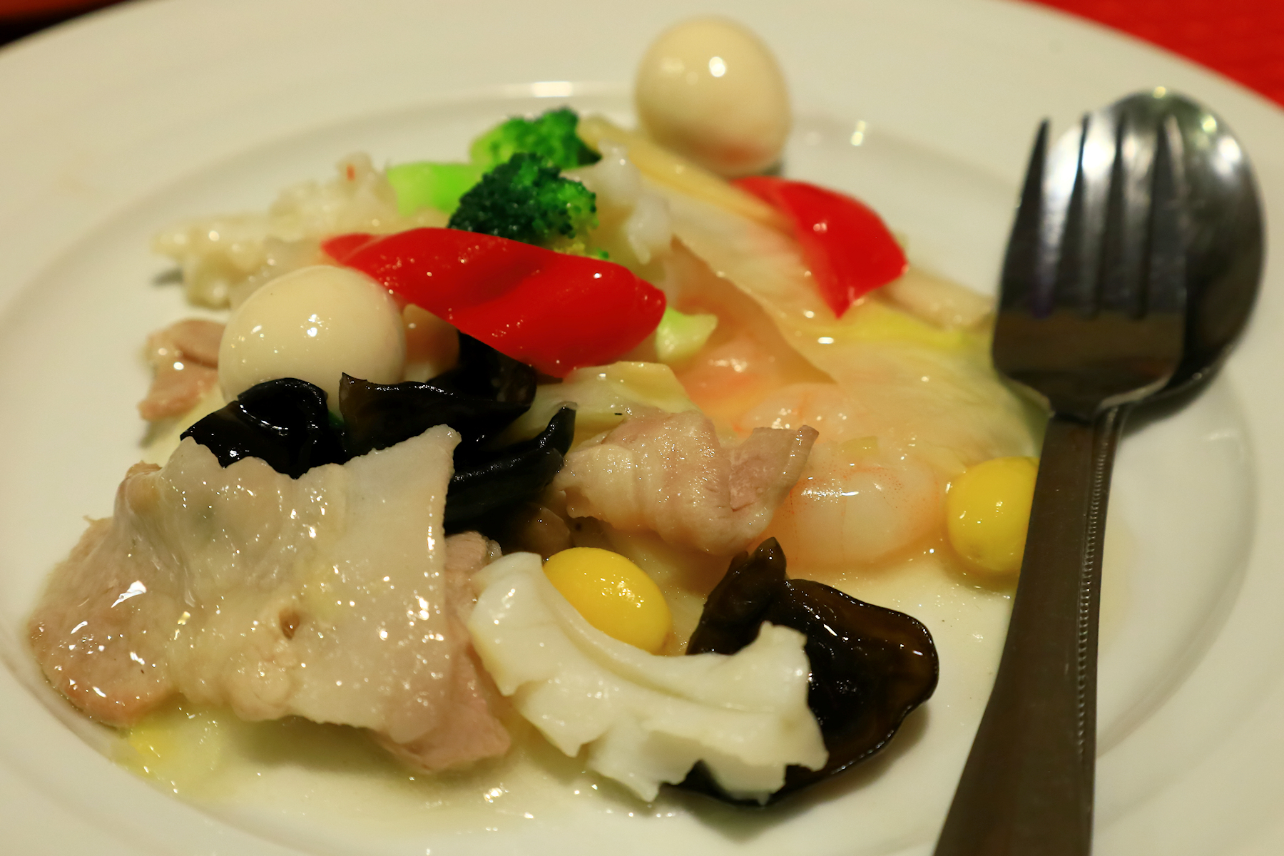 クリックすると拡大します