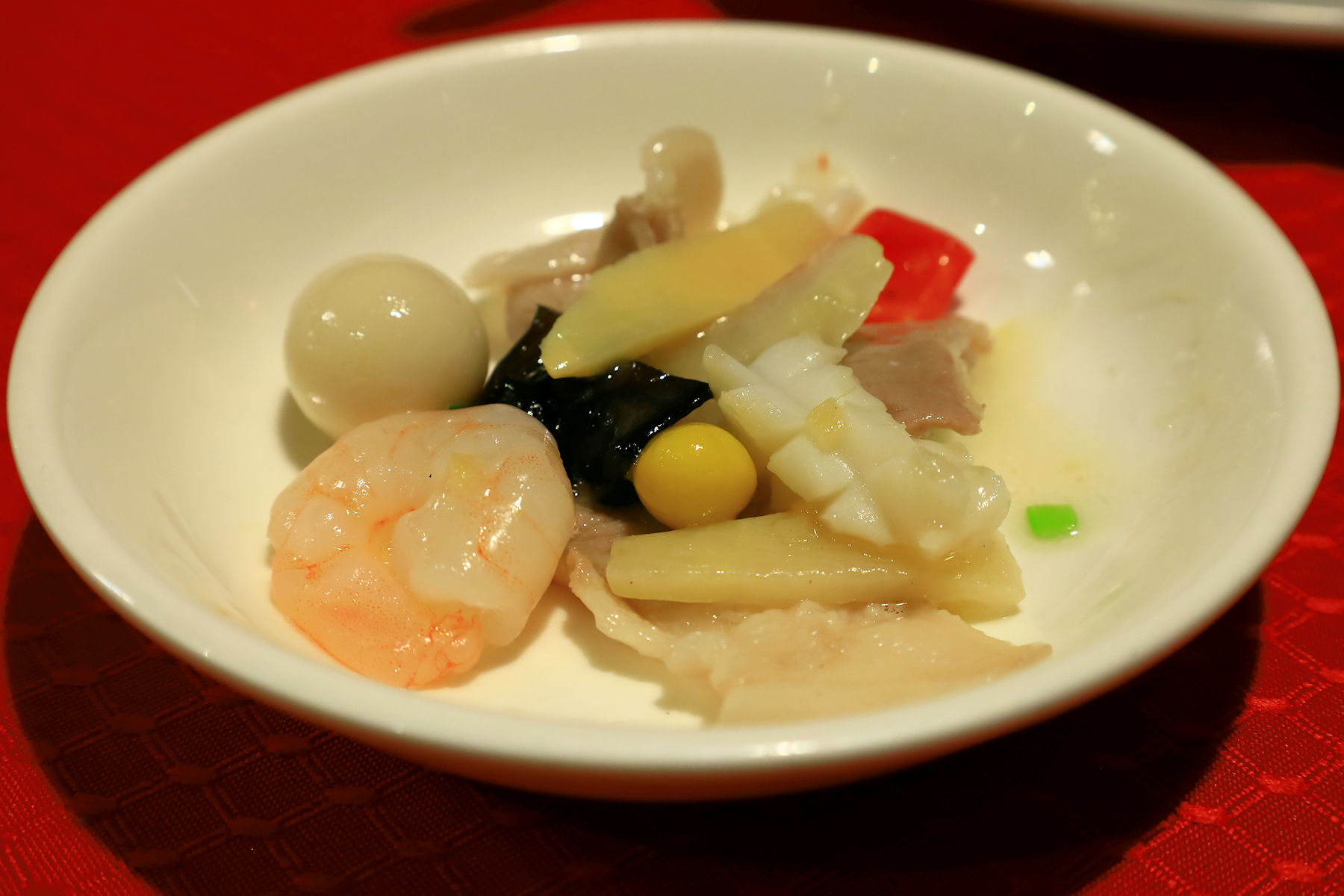 クリックすると拡大します