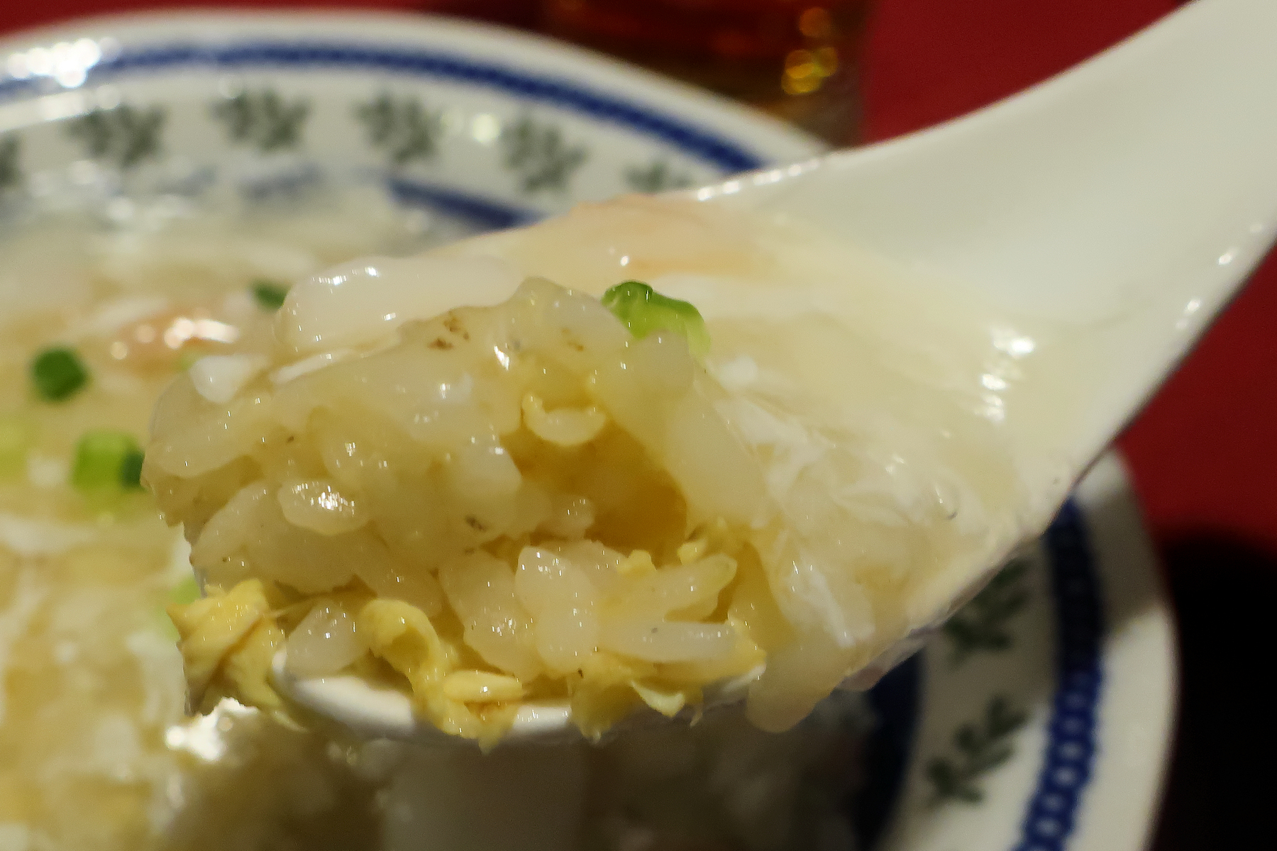 クリックすると拡大します