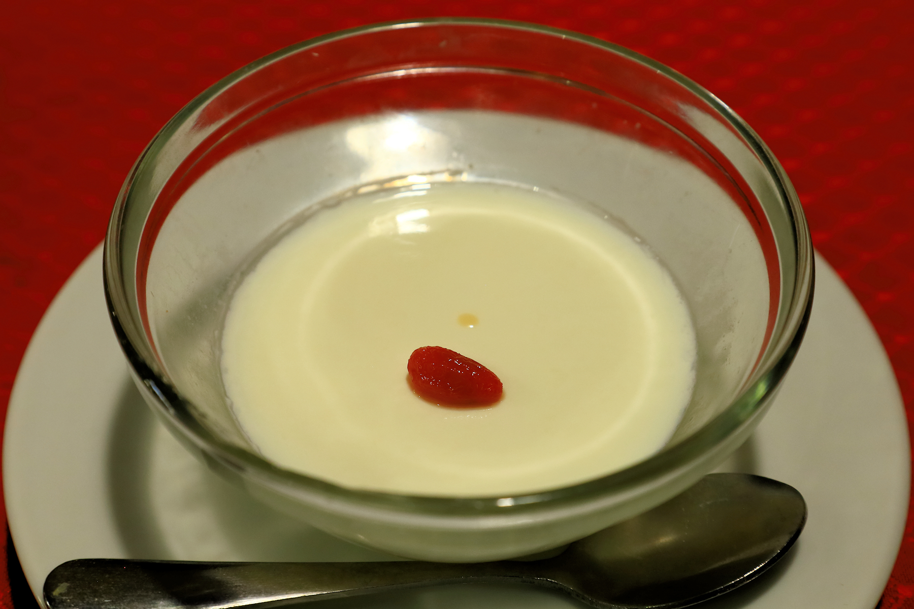 クリックすると拡大します