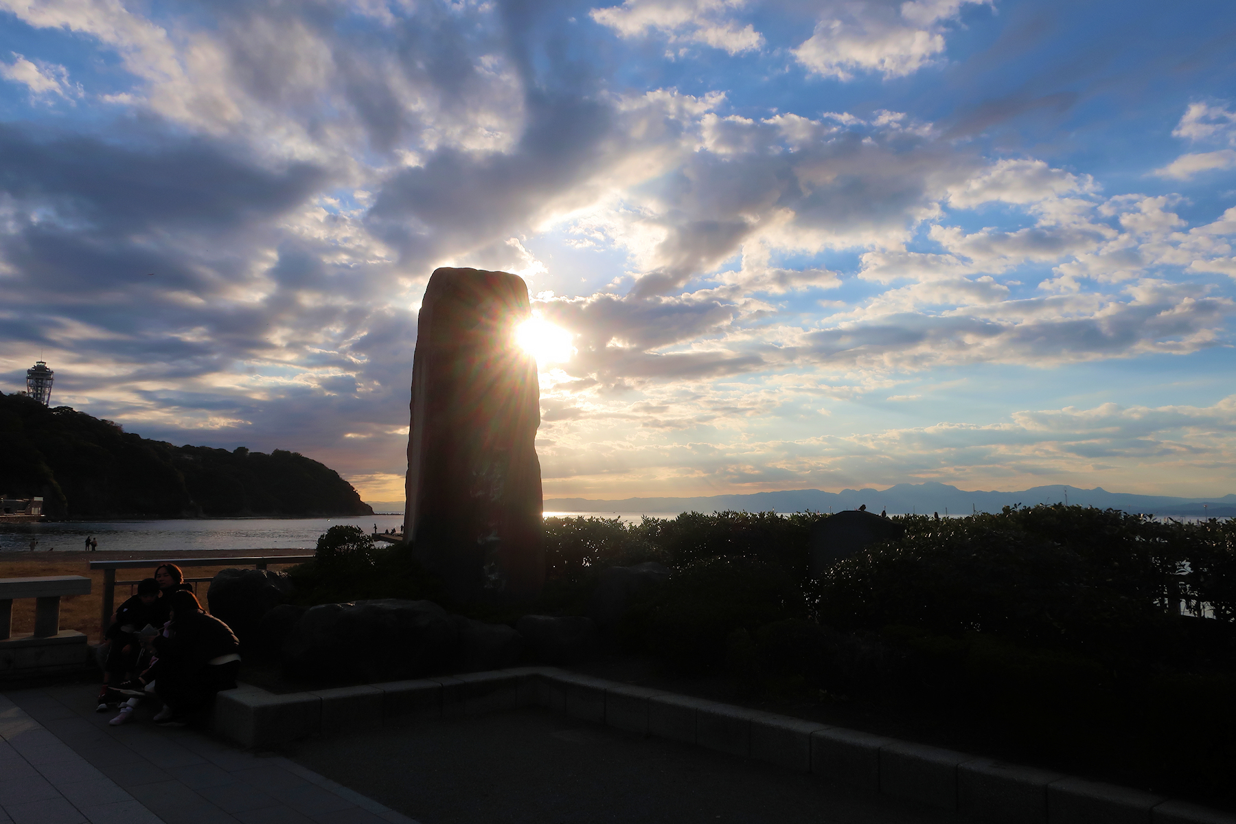 クリックすると拡大します