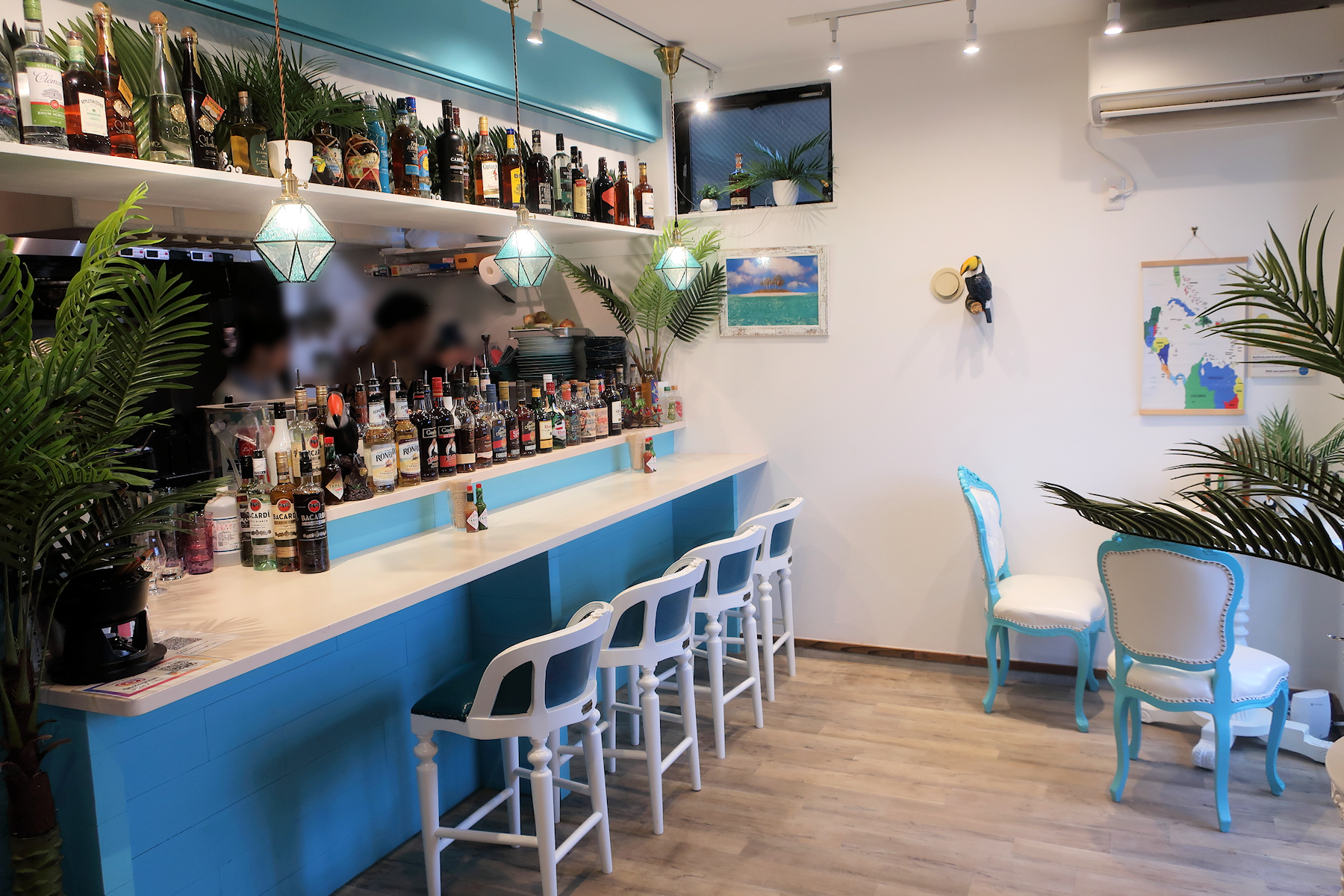 クリックすると拡大します