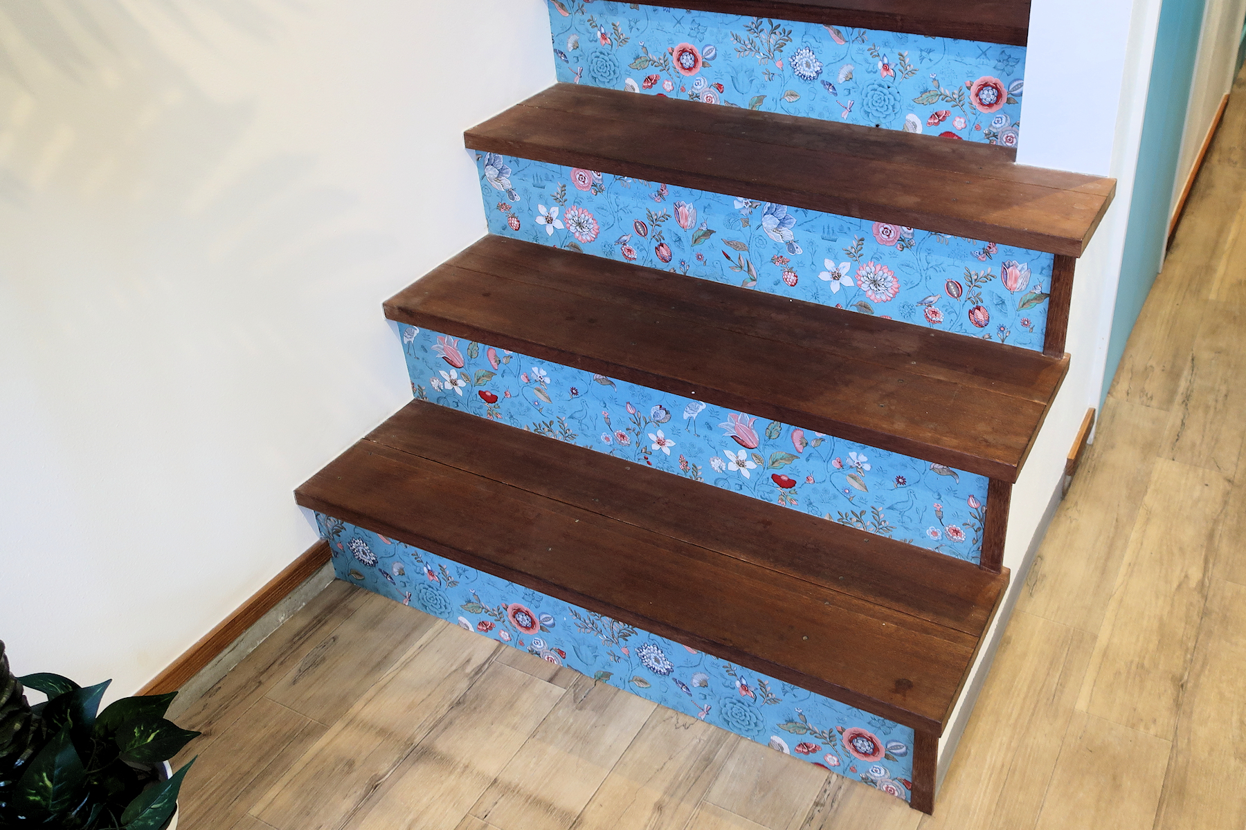 クリックすると拡大します