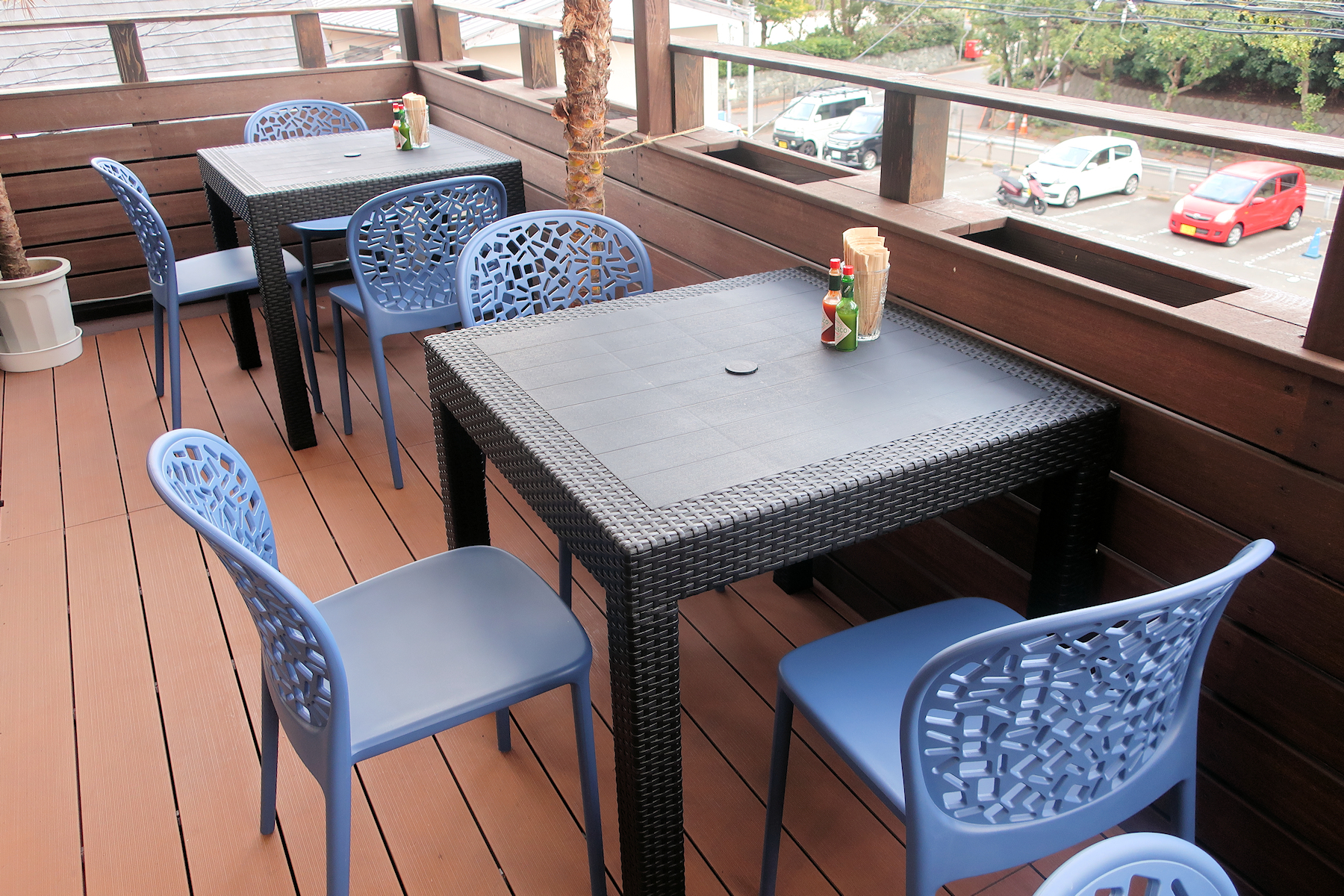 クリックすると拡大します