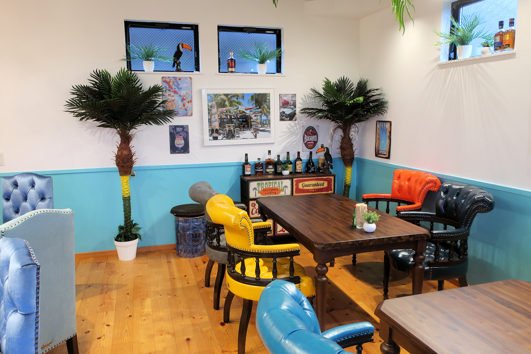 クリックすると拡大します